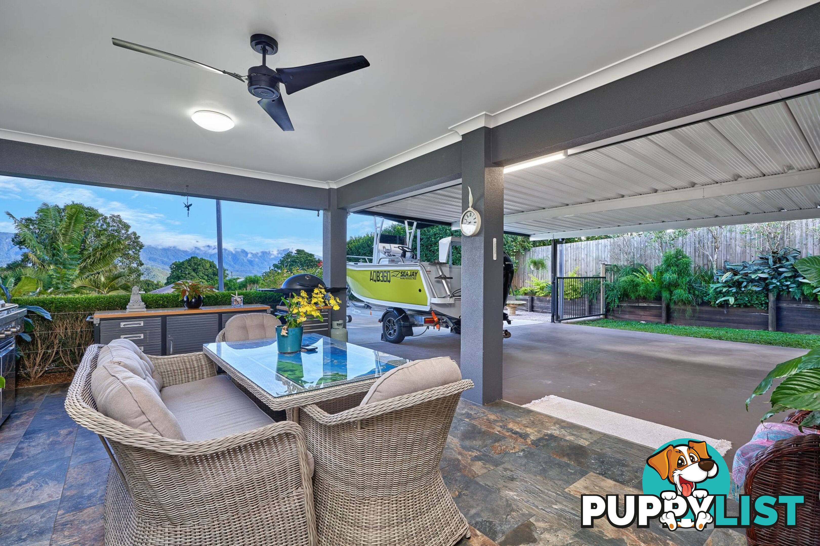 13-15 Stamp Street Goldsborough QLD 4865