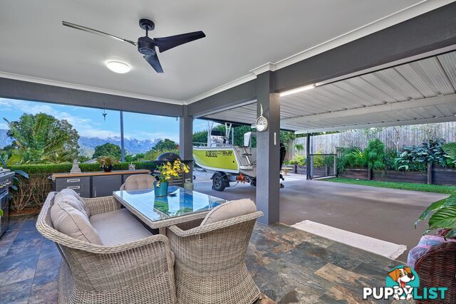 13-15 Stamp Street Goldsborough QLD 4865