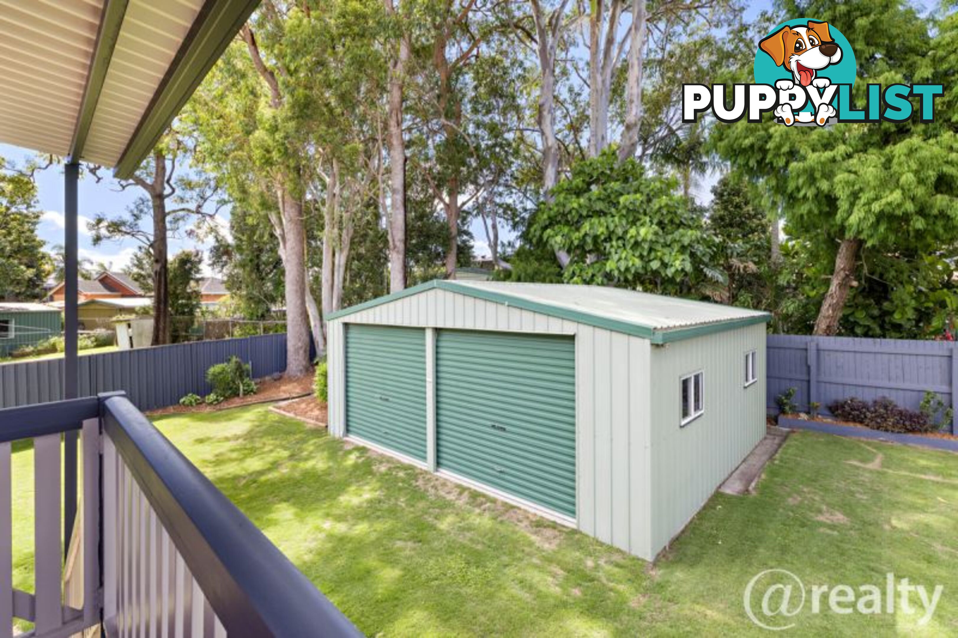 47 Ogilvie Street Alexandra Hills QLD 4161