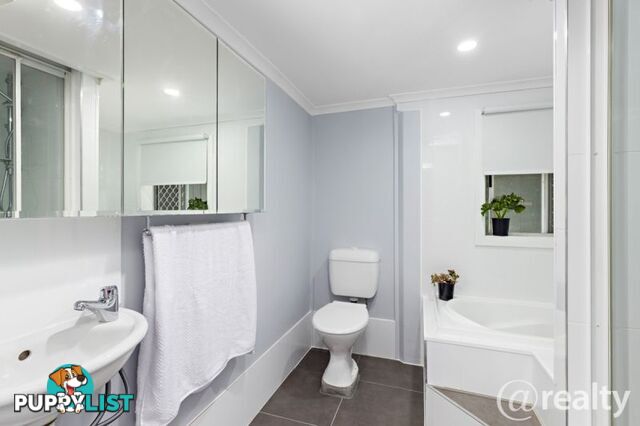 47 Ogilvie Street Alexandra Hills QLD 4161