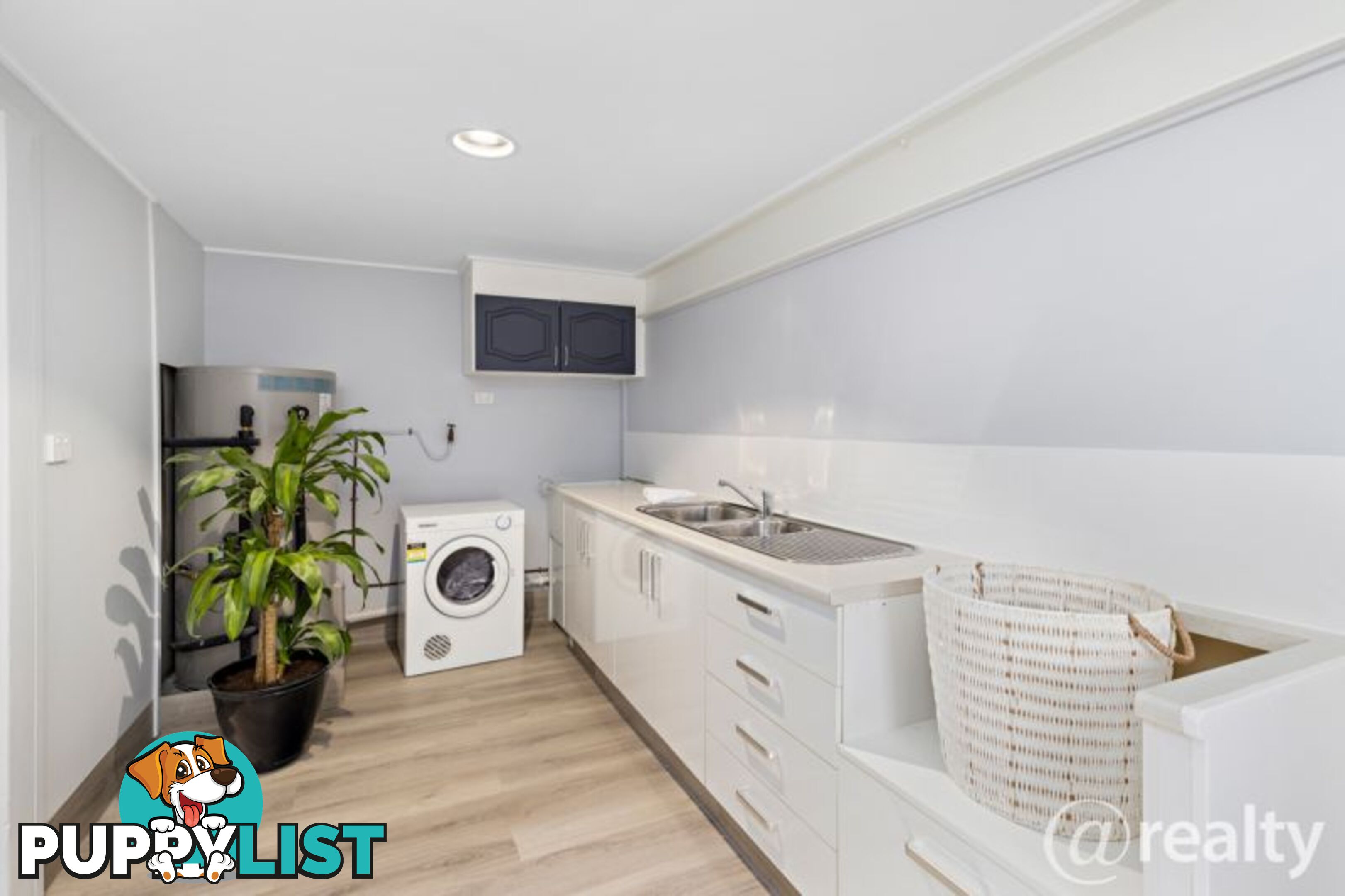 47 Ogilvie Street Alexandra Hills QLD 4161