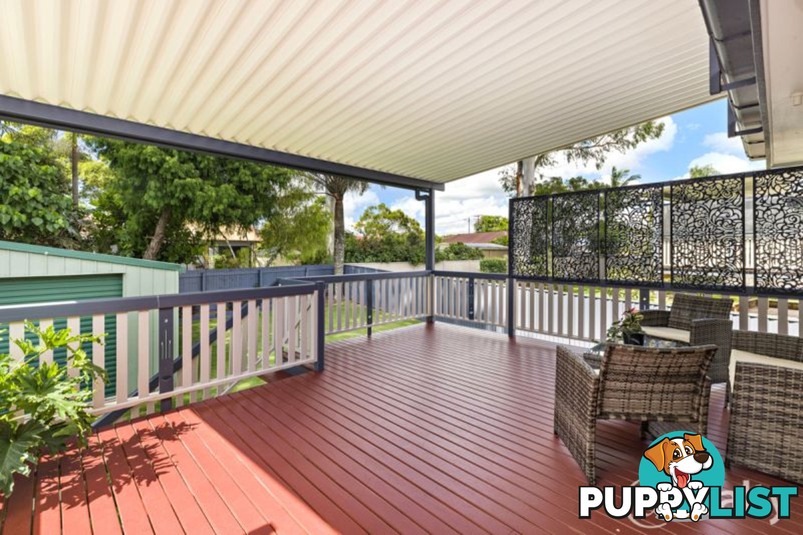 47 Ogilvie Street Alexandra Hills QLD 4161