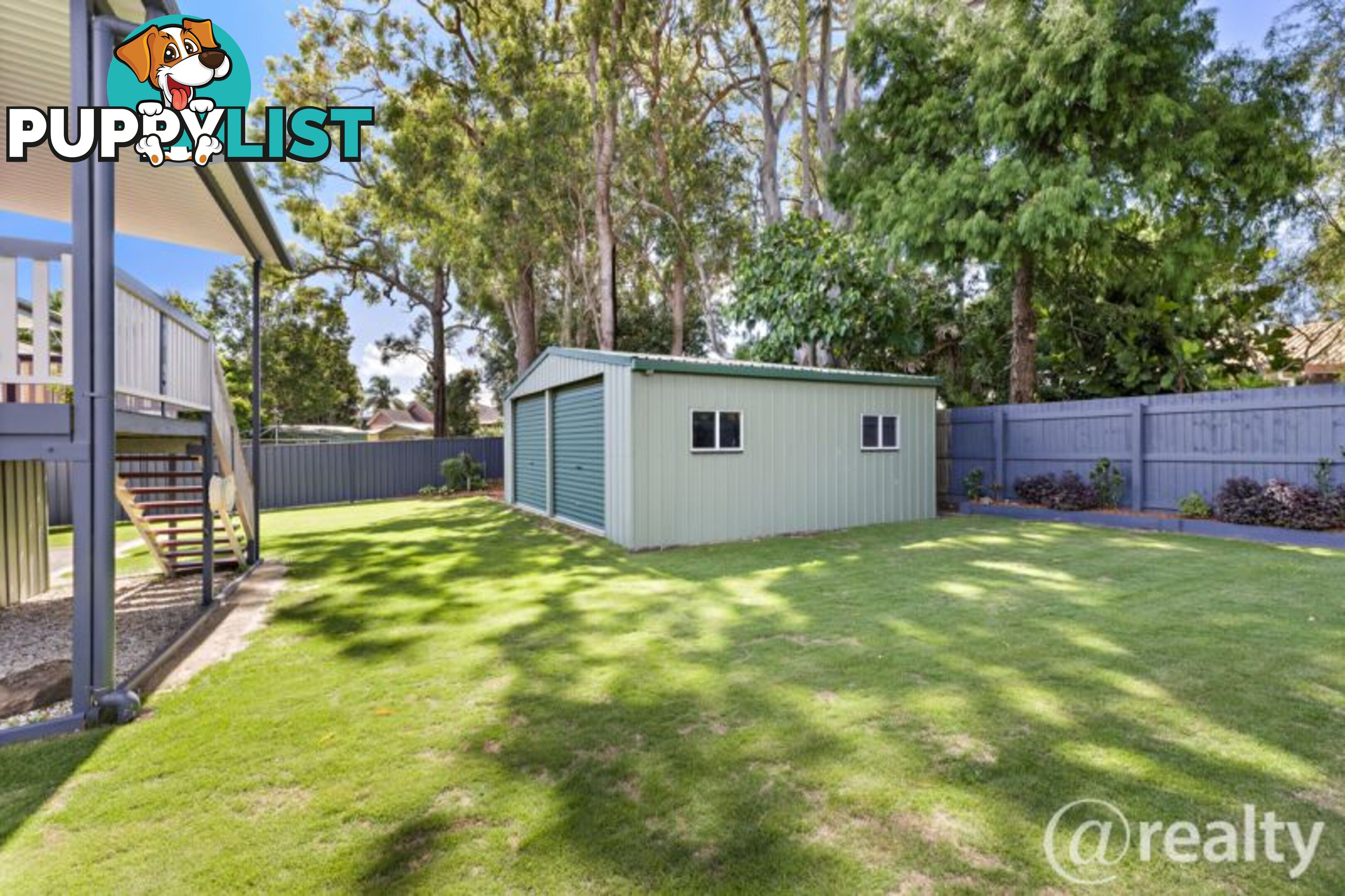 47 Ogilvie Street Alexandra Hills QLD 4161