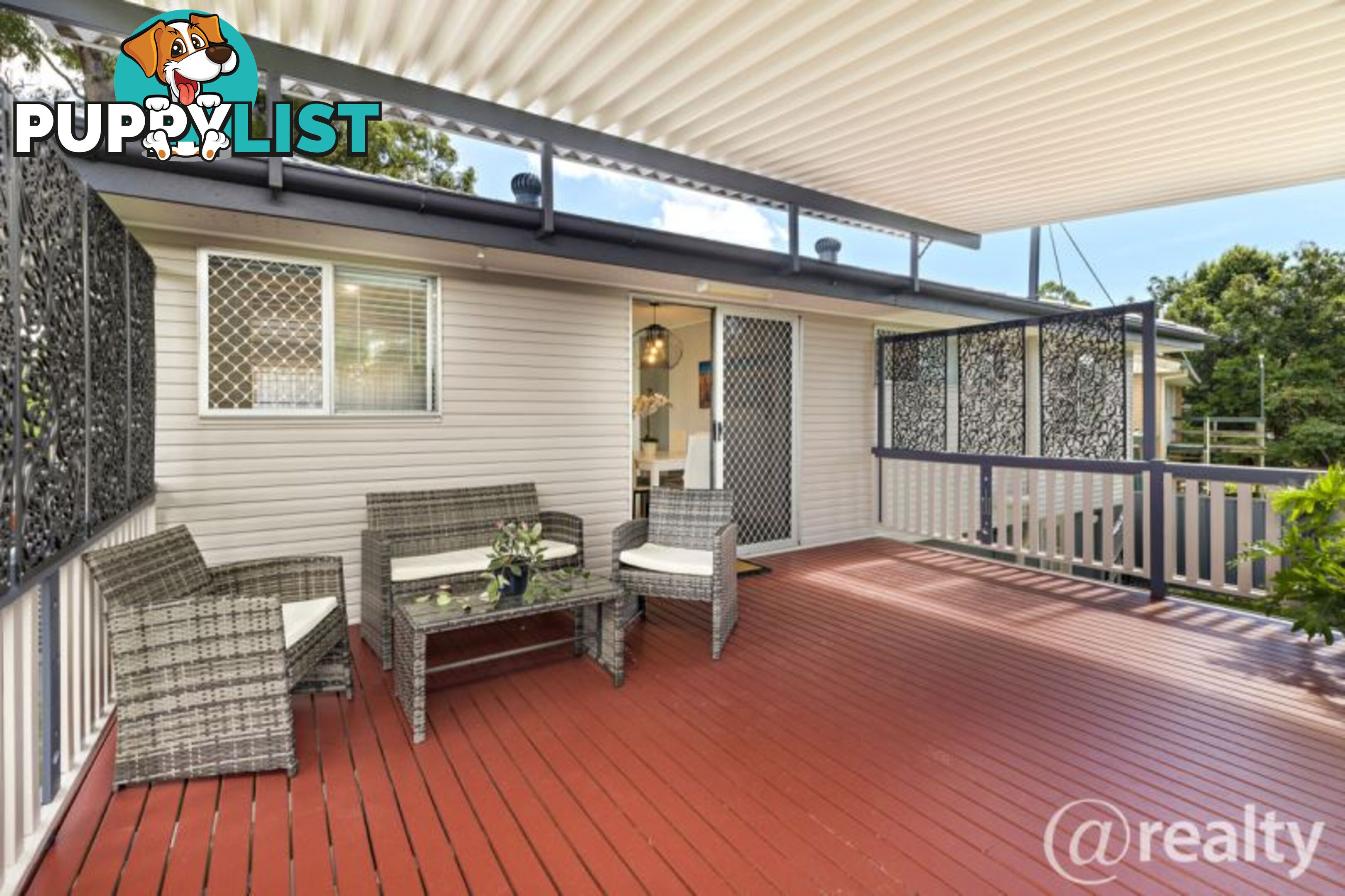 47 Ogilvie Street Alexandra Hills QLD 4161