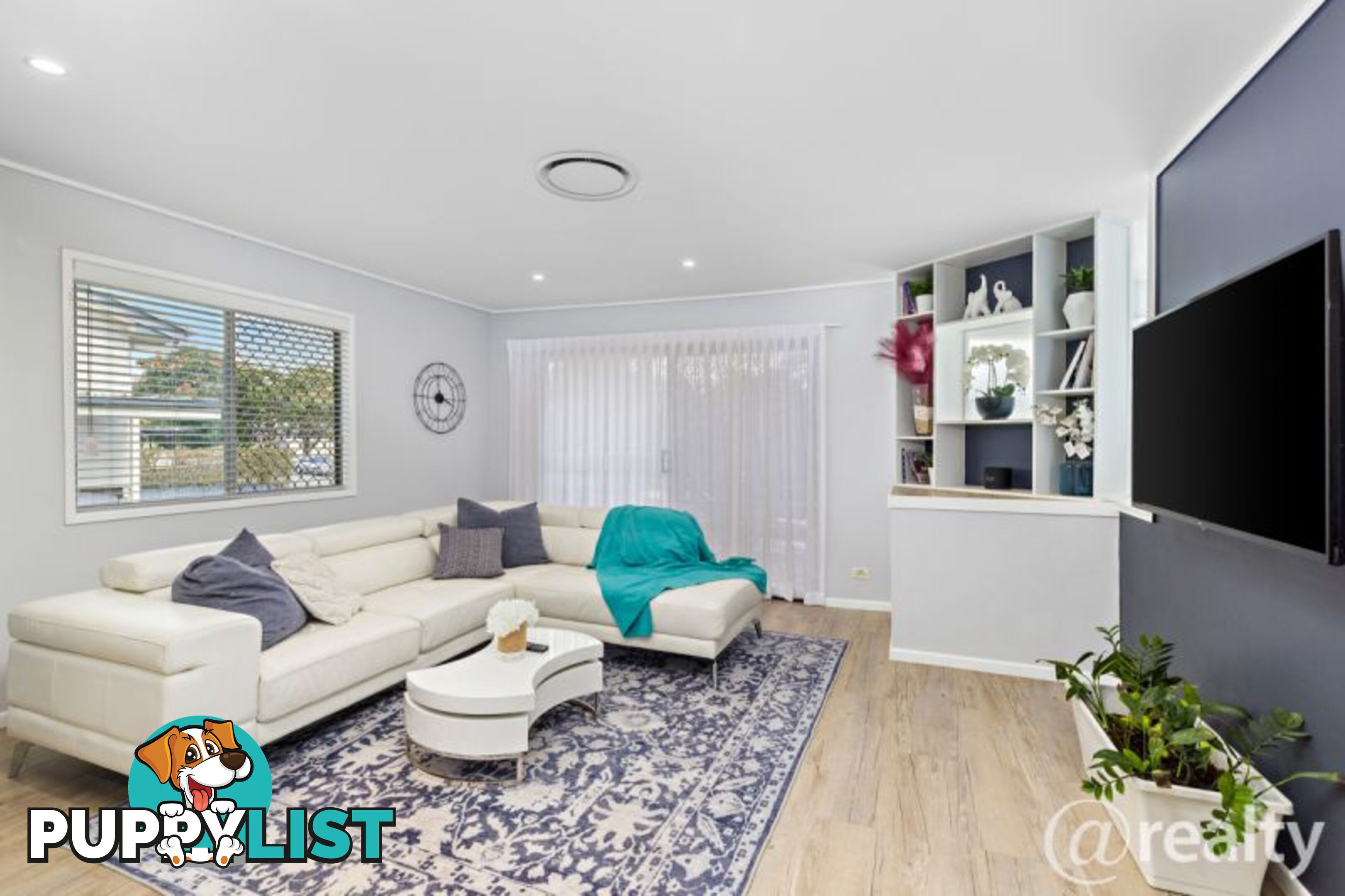 47 Ogilvie Street Alexandra Hills QLD 4161