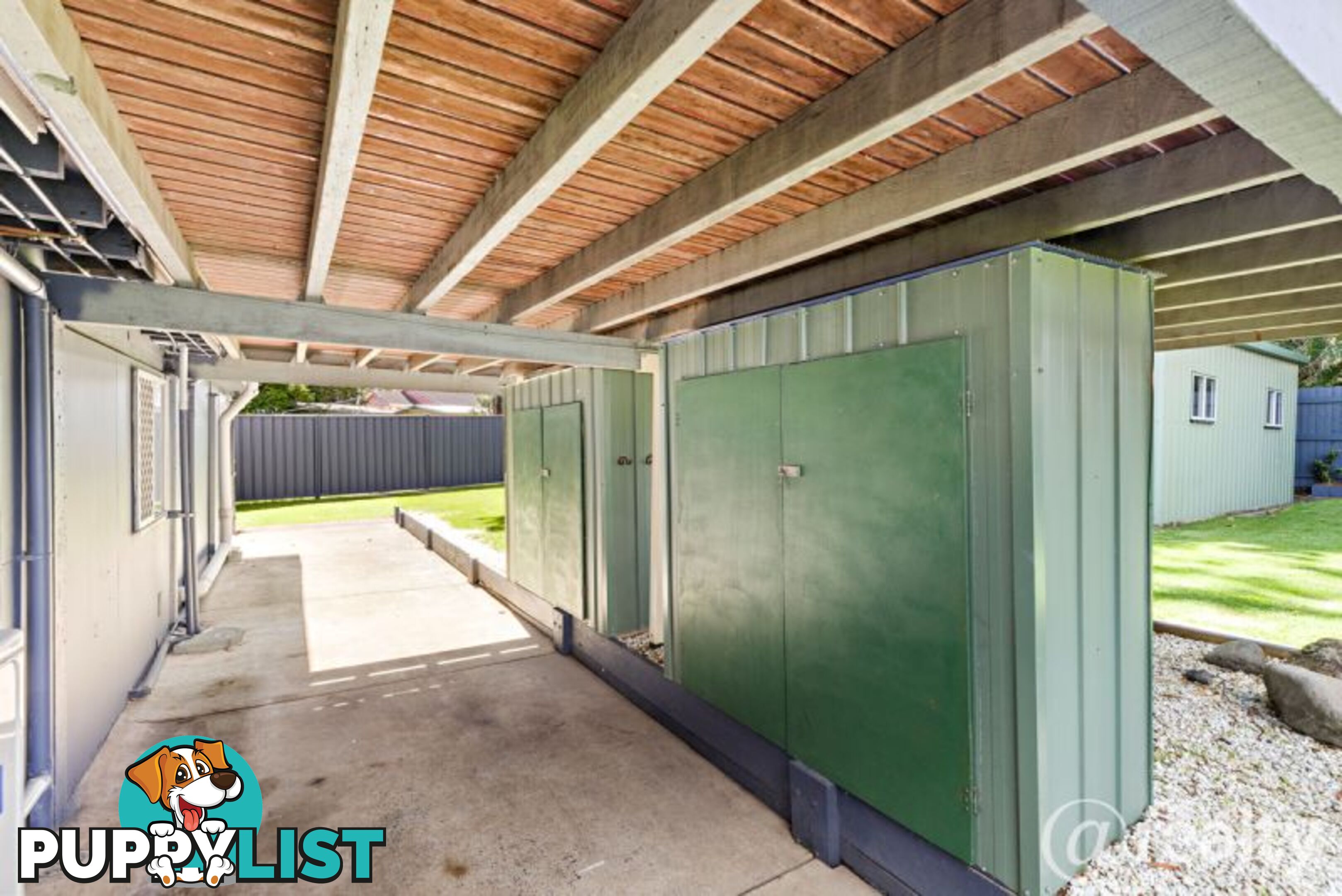 47 Ogilvie Street Alexandra Hills QLD 4161