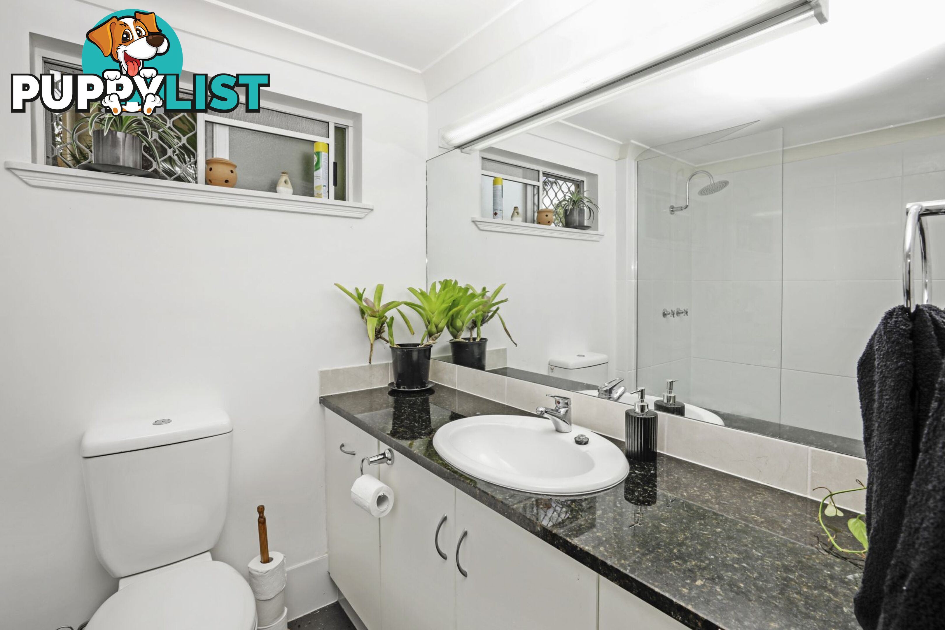 2 11 Springfield Crescent Manoora QLD 4870