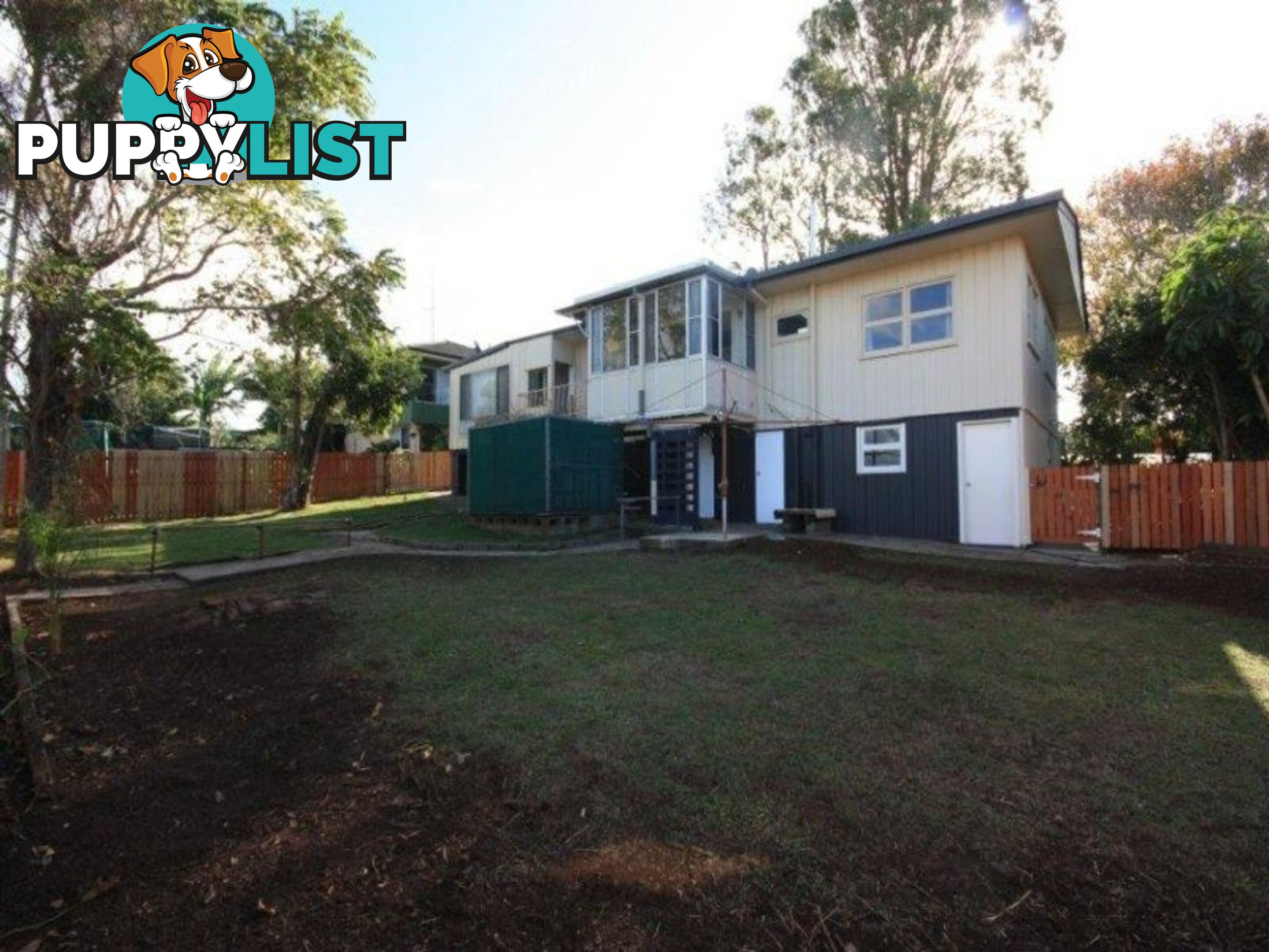 28 Oyster Point Road Banora Point NSW 2486