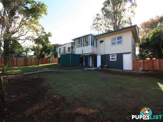 28 Oyster Point Road Banora Point NSW 2486