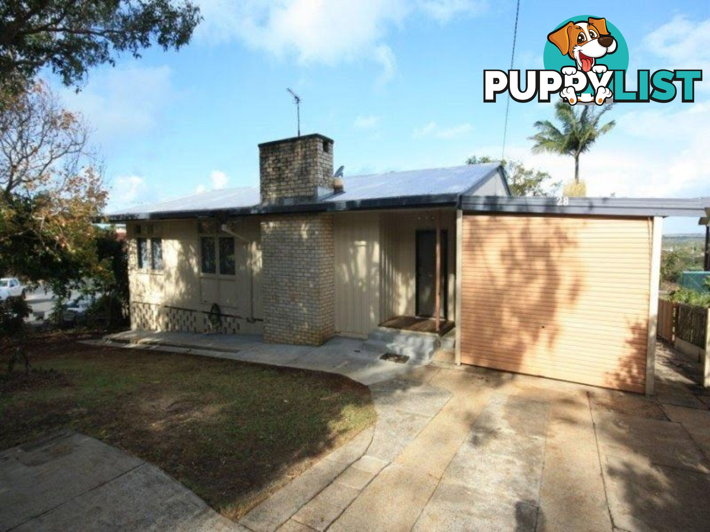 28 Oyster Point Road Banora Point NSW 2486