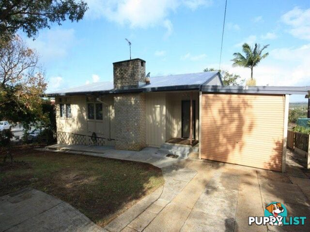 28 Oyster Point Road Banora Point NSW 2486