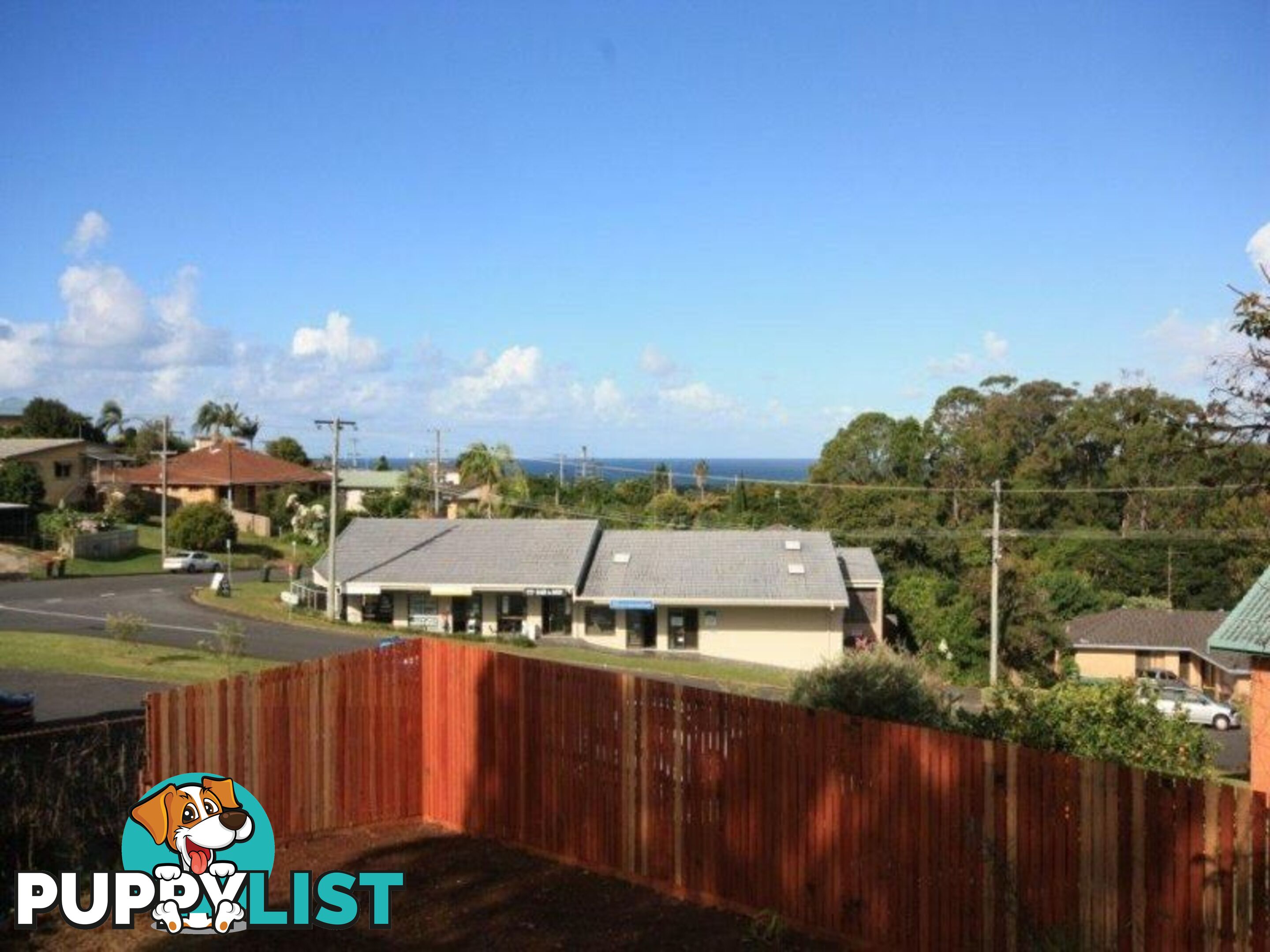 28 Oyster Point Road Banora Point NSW 2486