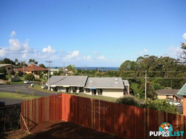 28 Oyster Point Road Banora Point NSW 2486