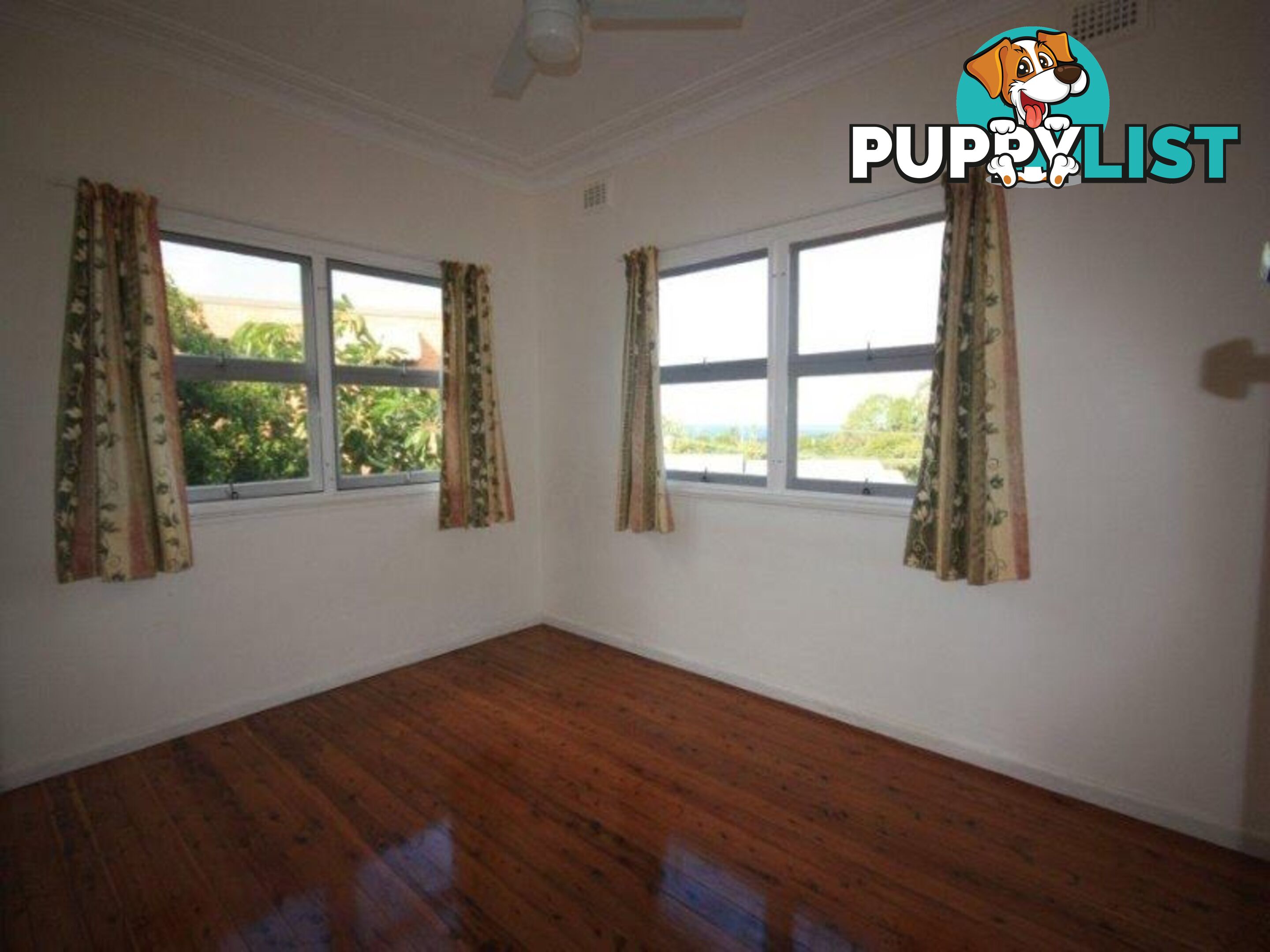 28 Oyster Point Road Banora Point NSW 2486