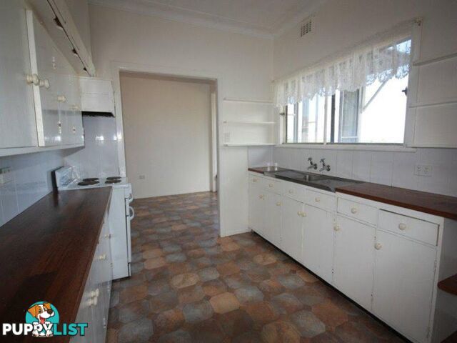 28 Oyster Point Road Banora Point NSW 2486