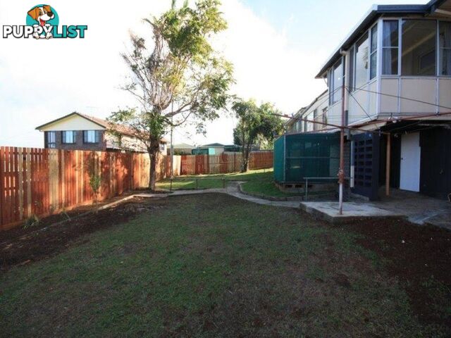 28 Oyster Point Road Banora Point NSW 2486