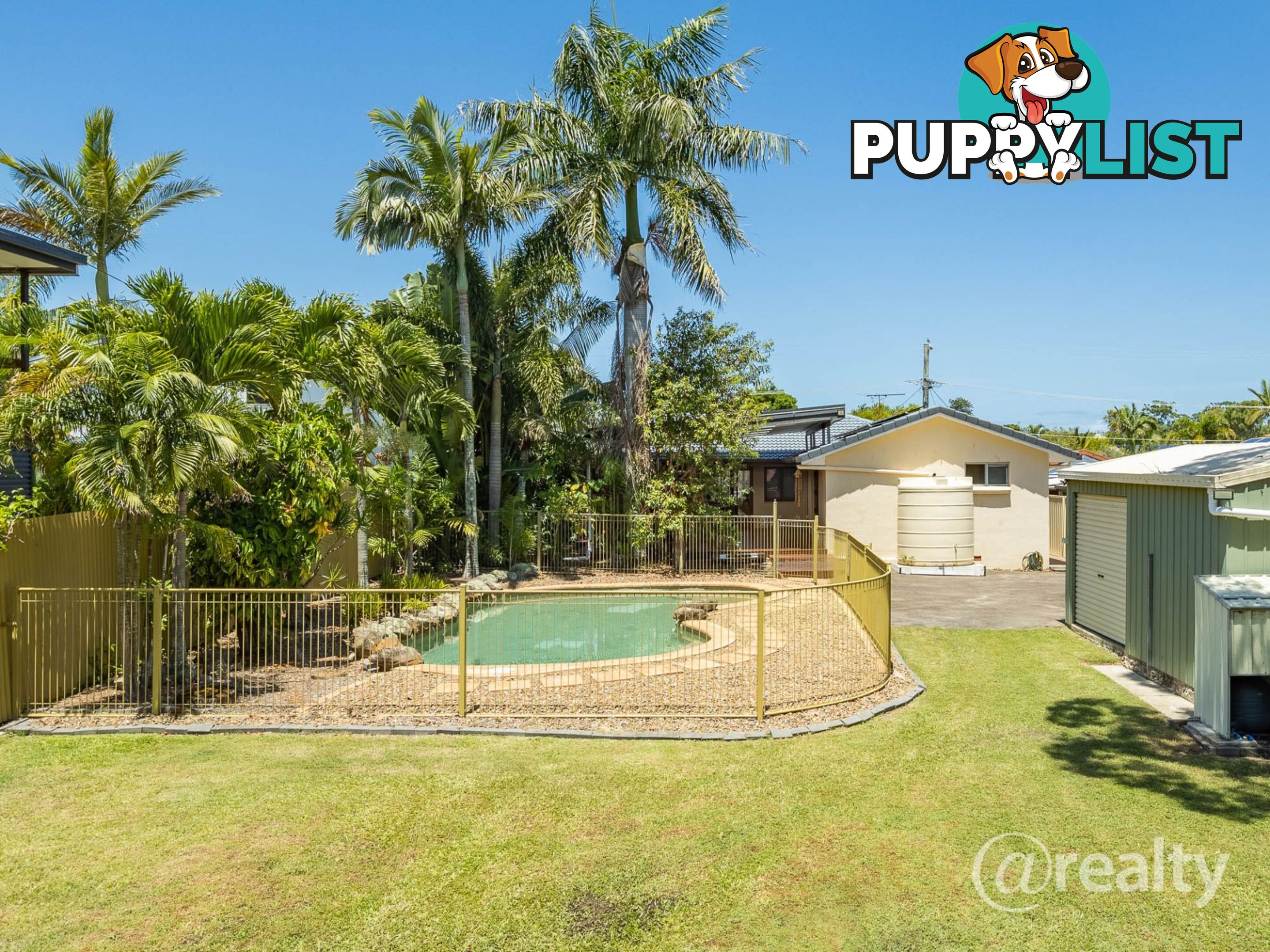 14 Buckingham Street Margate QLD 4019