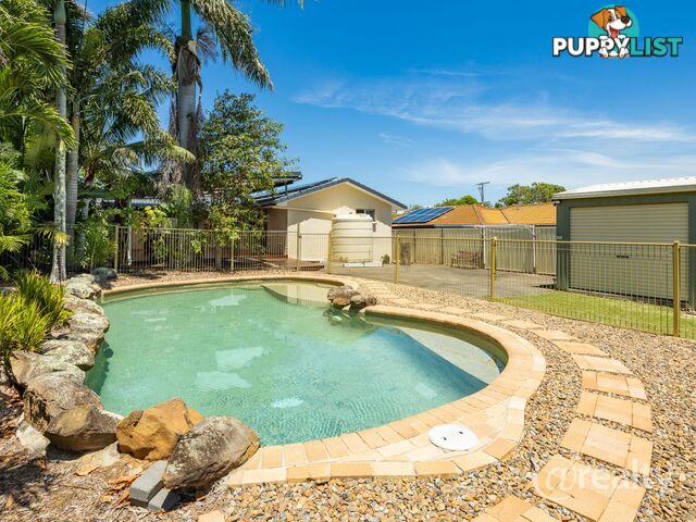 14 Buckingham Street Margate QLD 4019