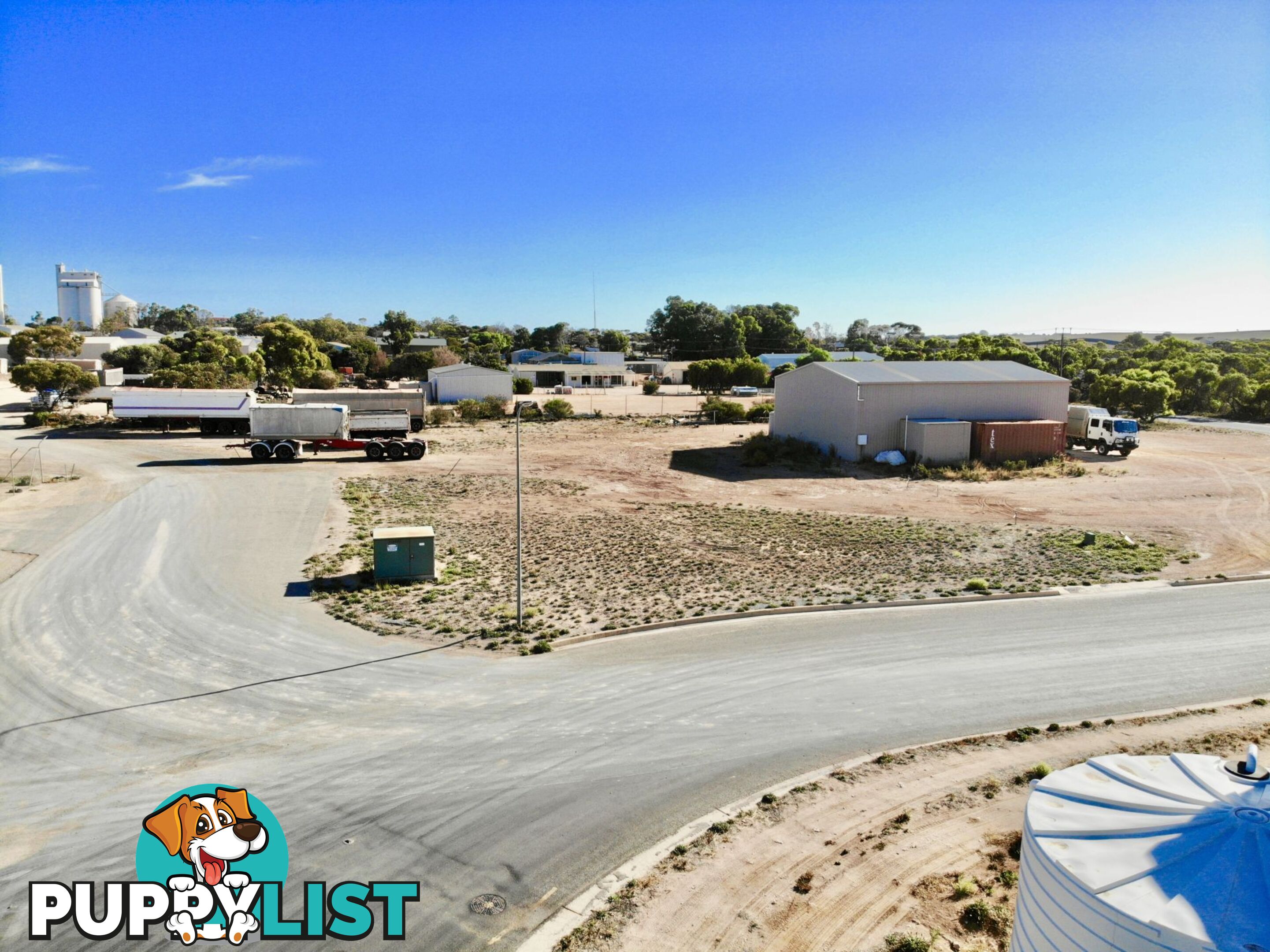 11 McCormack Way Streaky Bay SA 5680