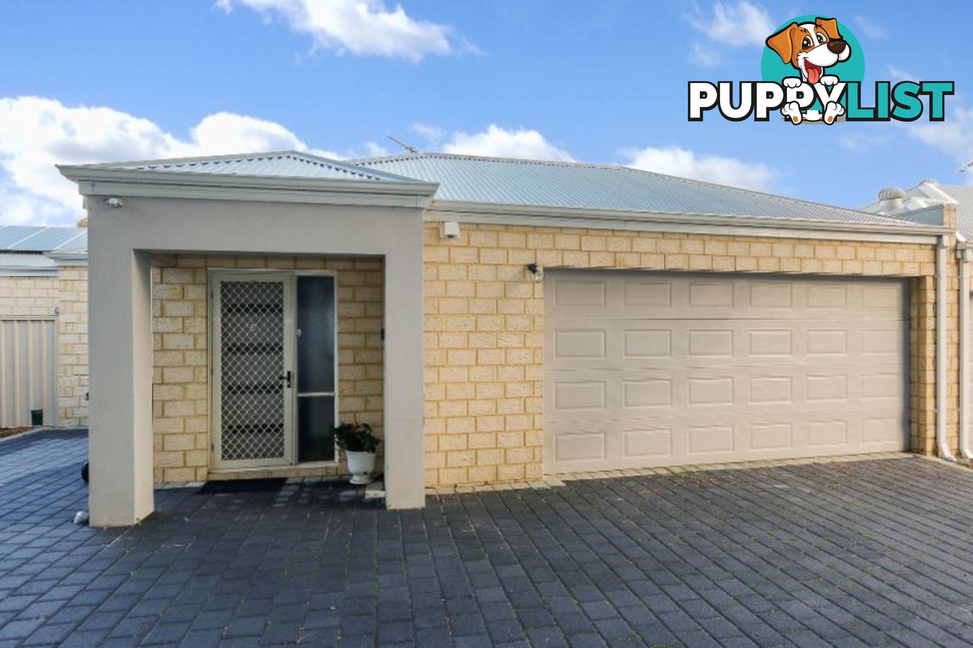 3 2B Chailey Place Balga WA 6061