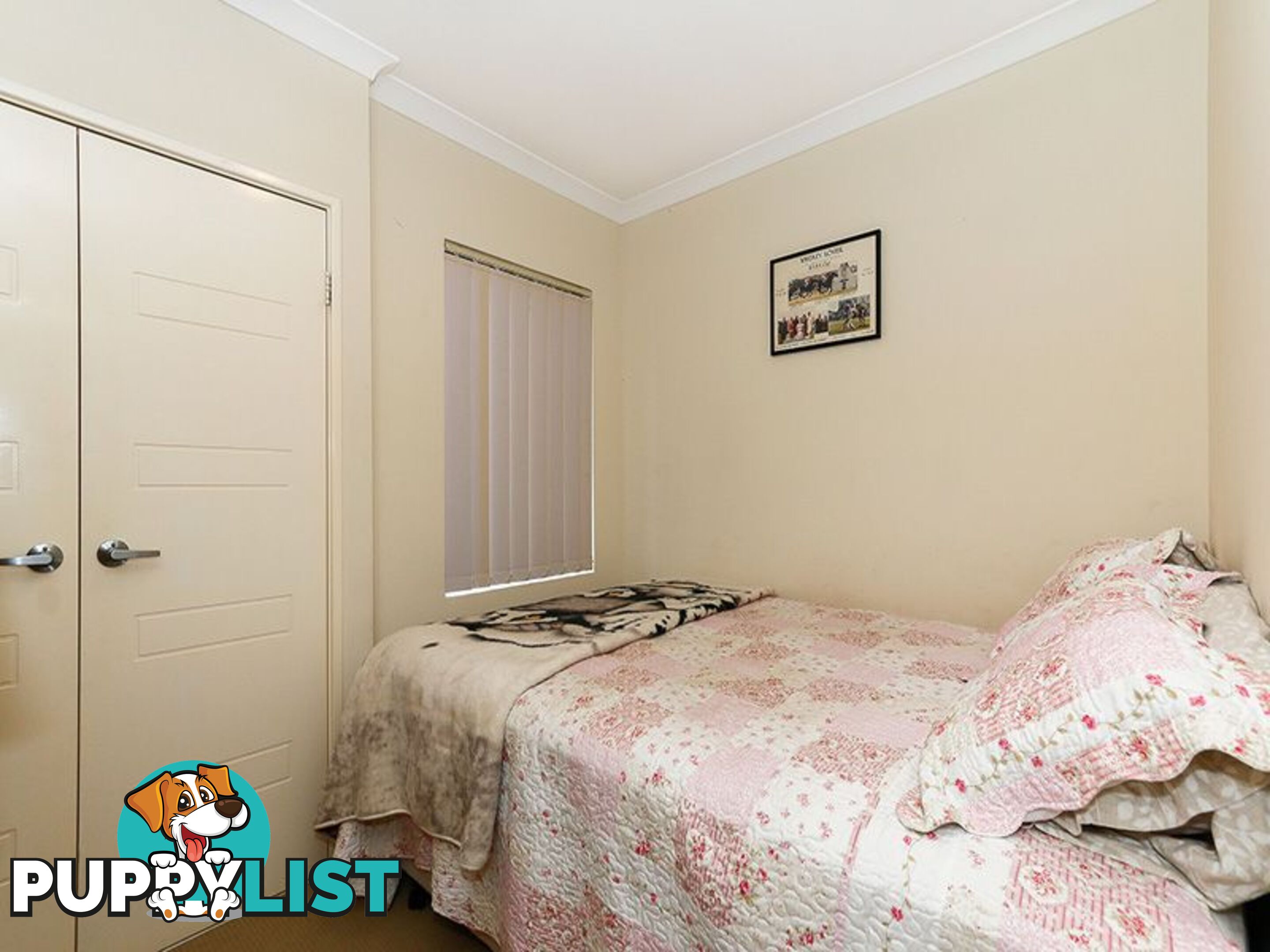 3 2B Chailey Place Balga WA 6061