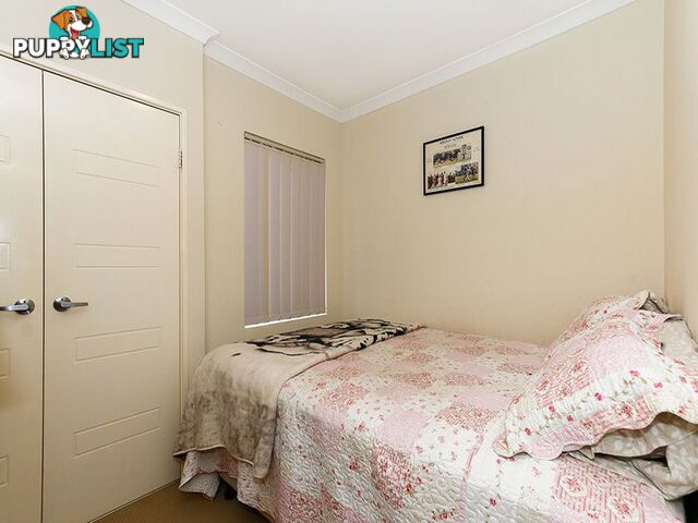 3 2B Chailey Place Balga WA 6061