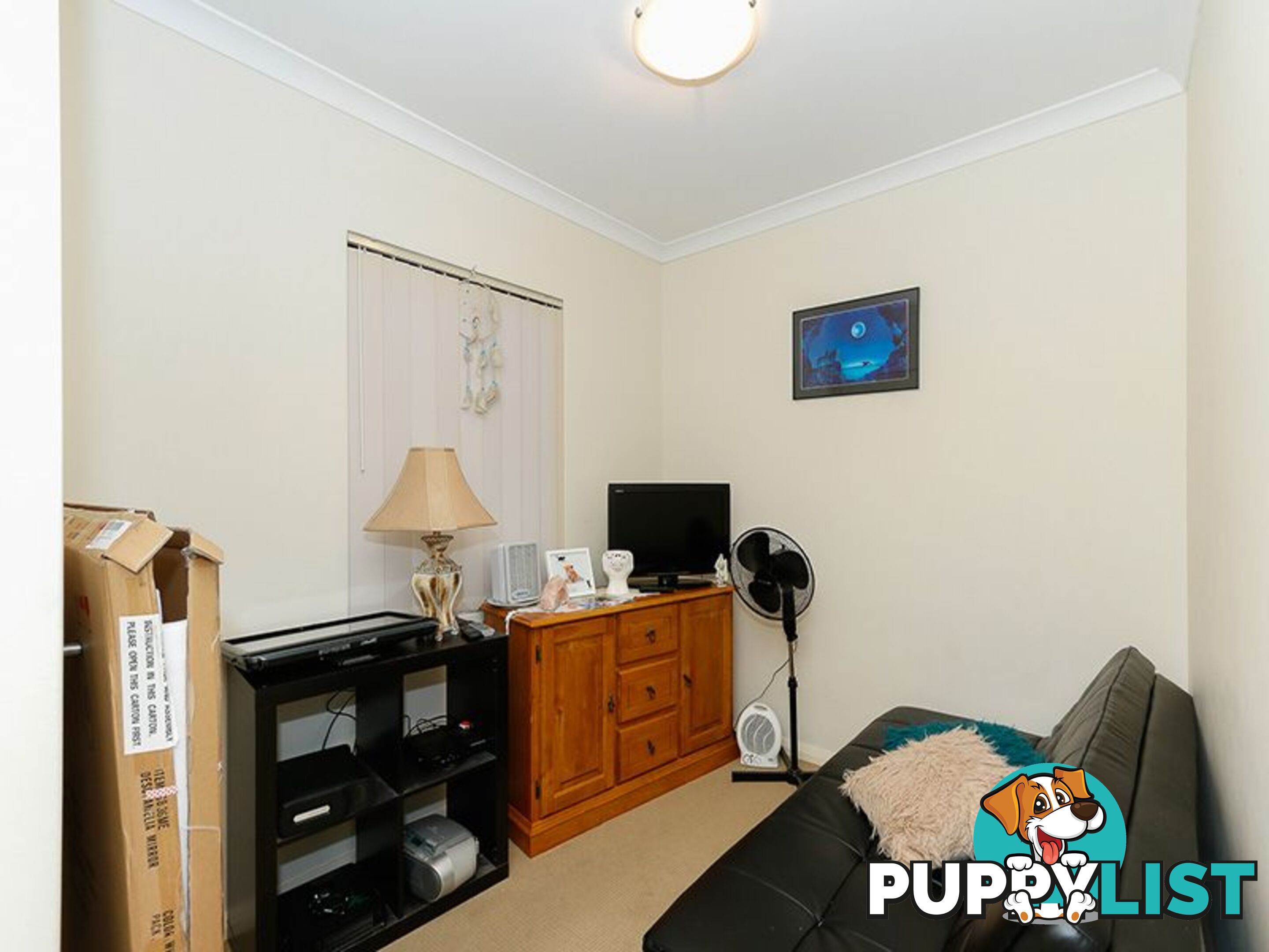 3 2B Chailey Place Balga WA 6061