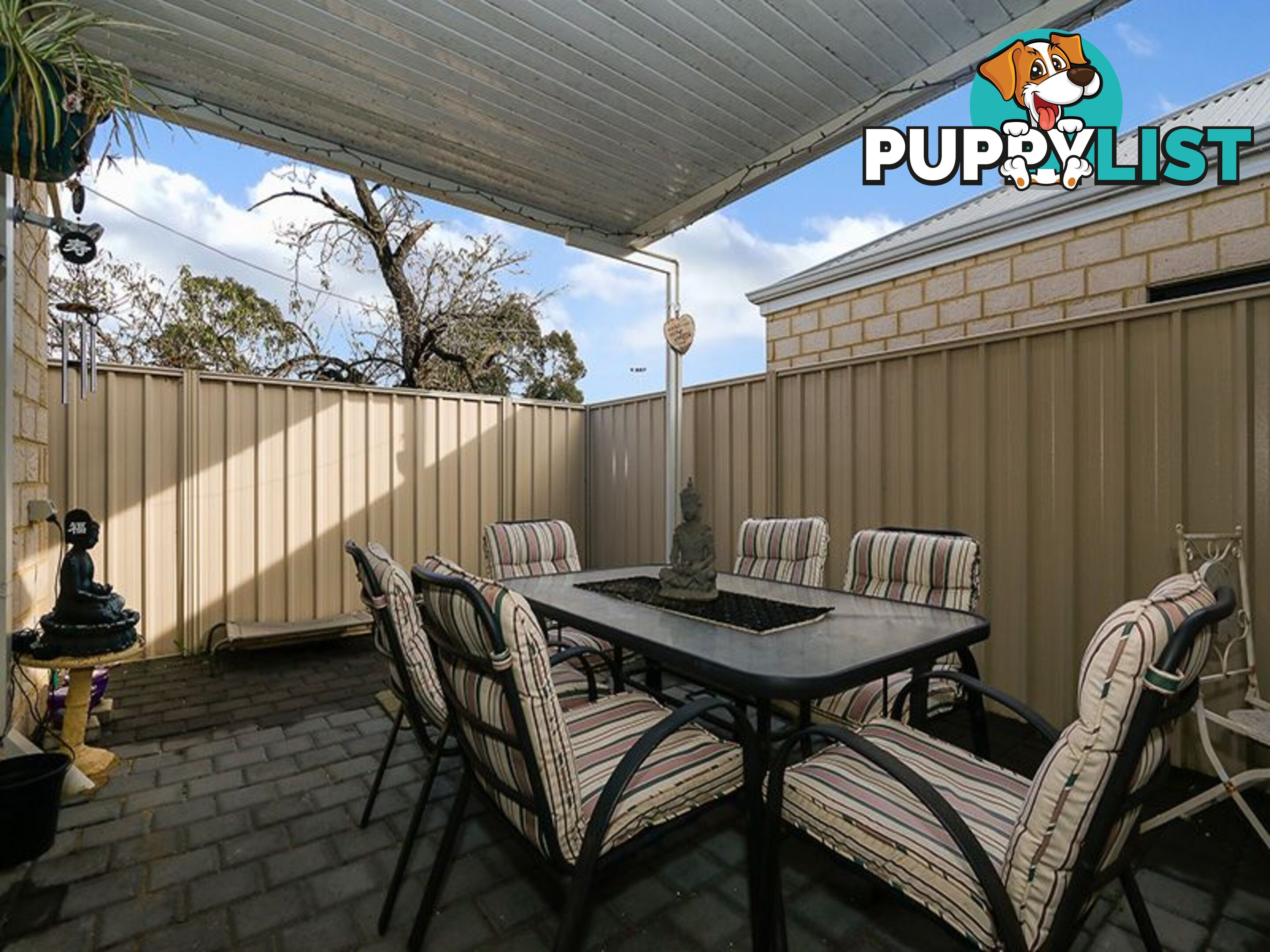 3 2B Chailey Place Balga WA 6061