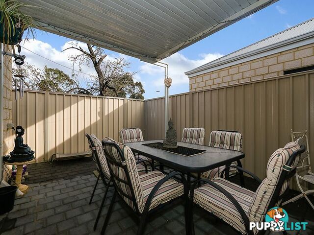 3 2B Chailey Place Balga WA 6061