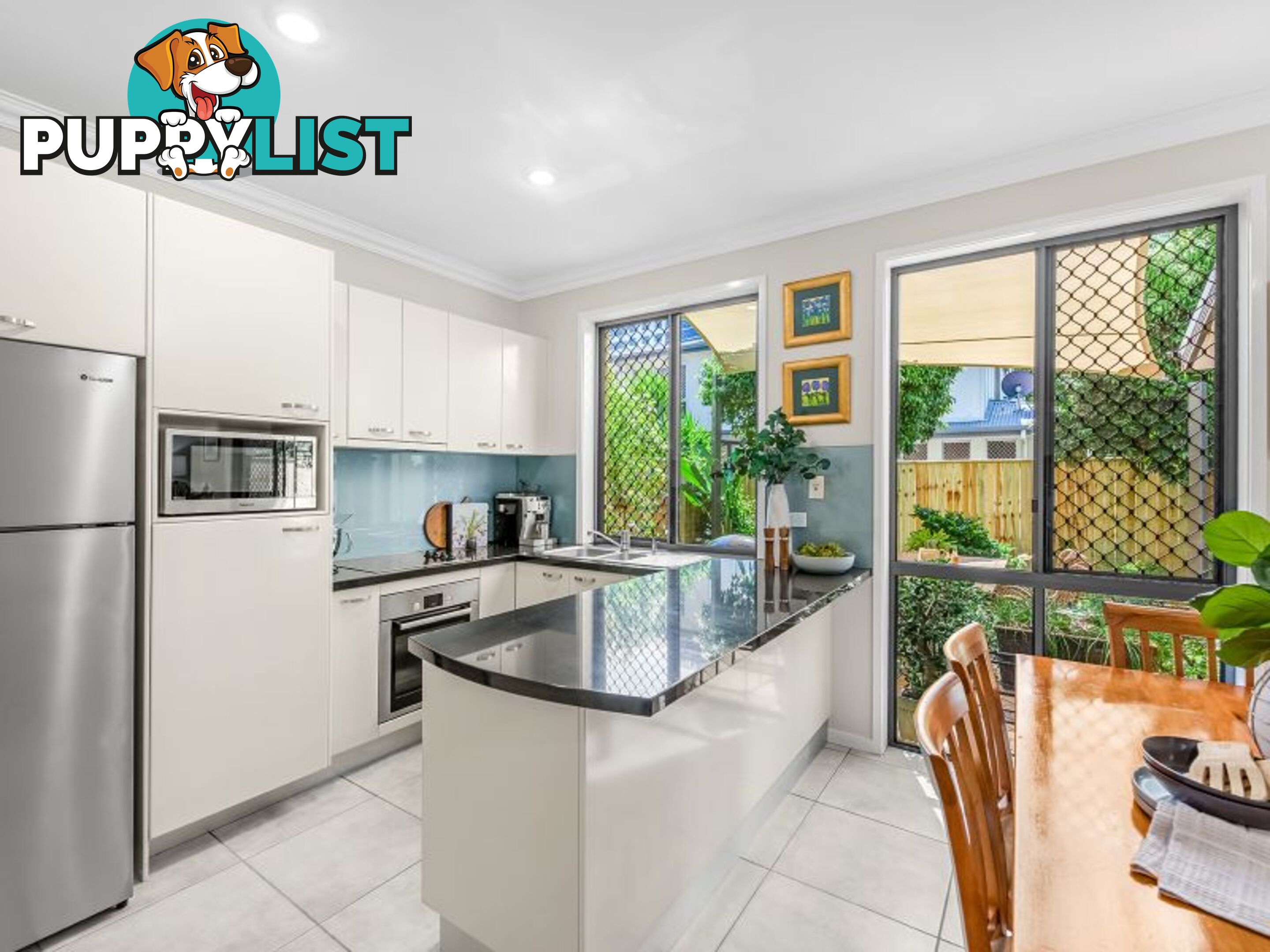 3 58 Greenlaw Street Indooroopilly QLD 4068