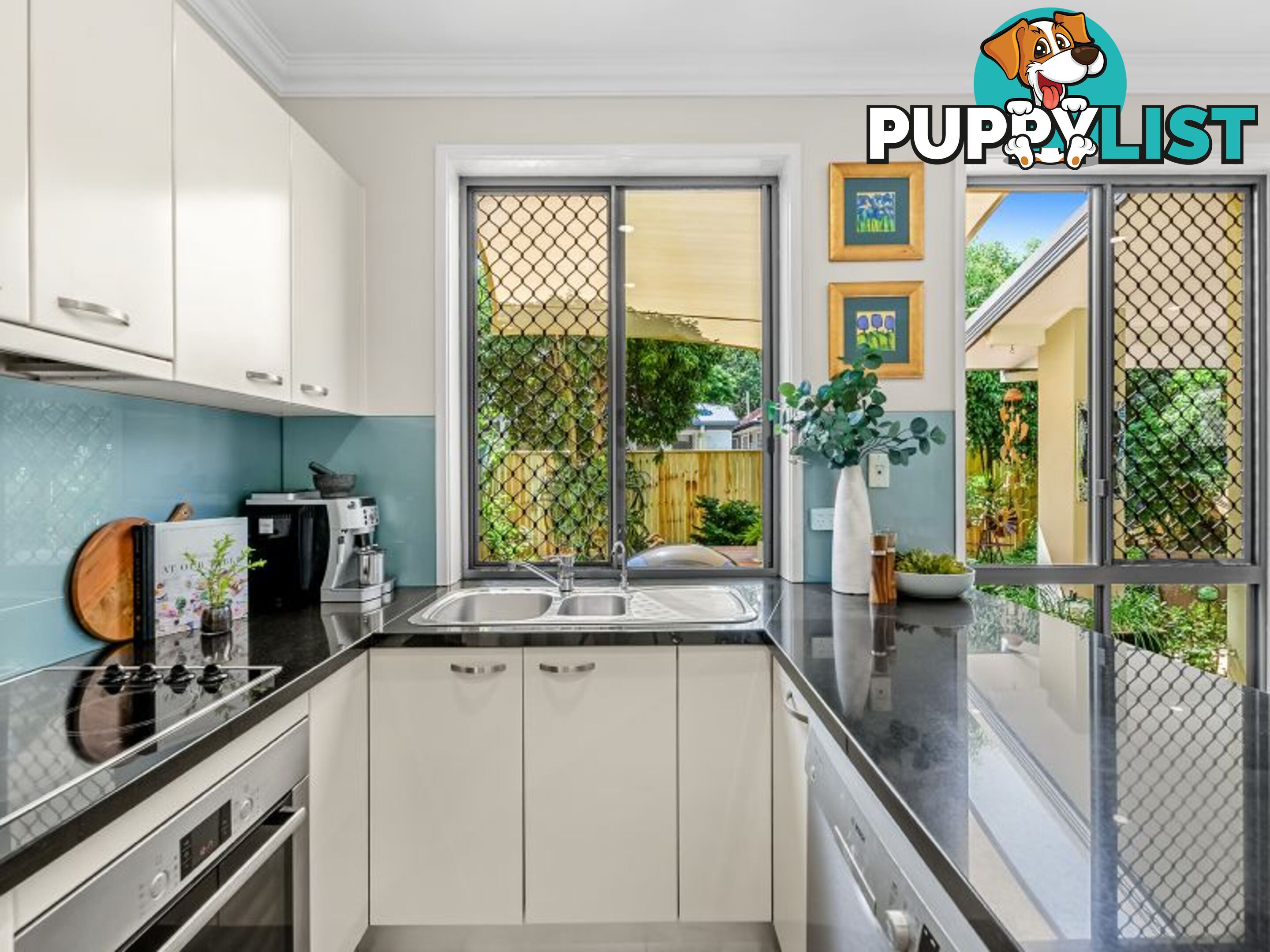 3 58 Greenlaw Street Indooroopilly QLD 4068