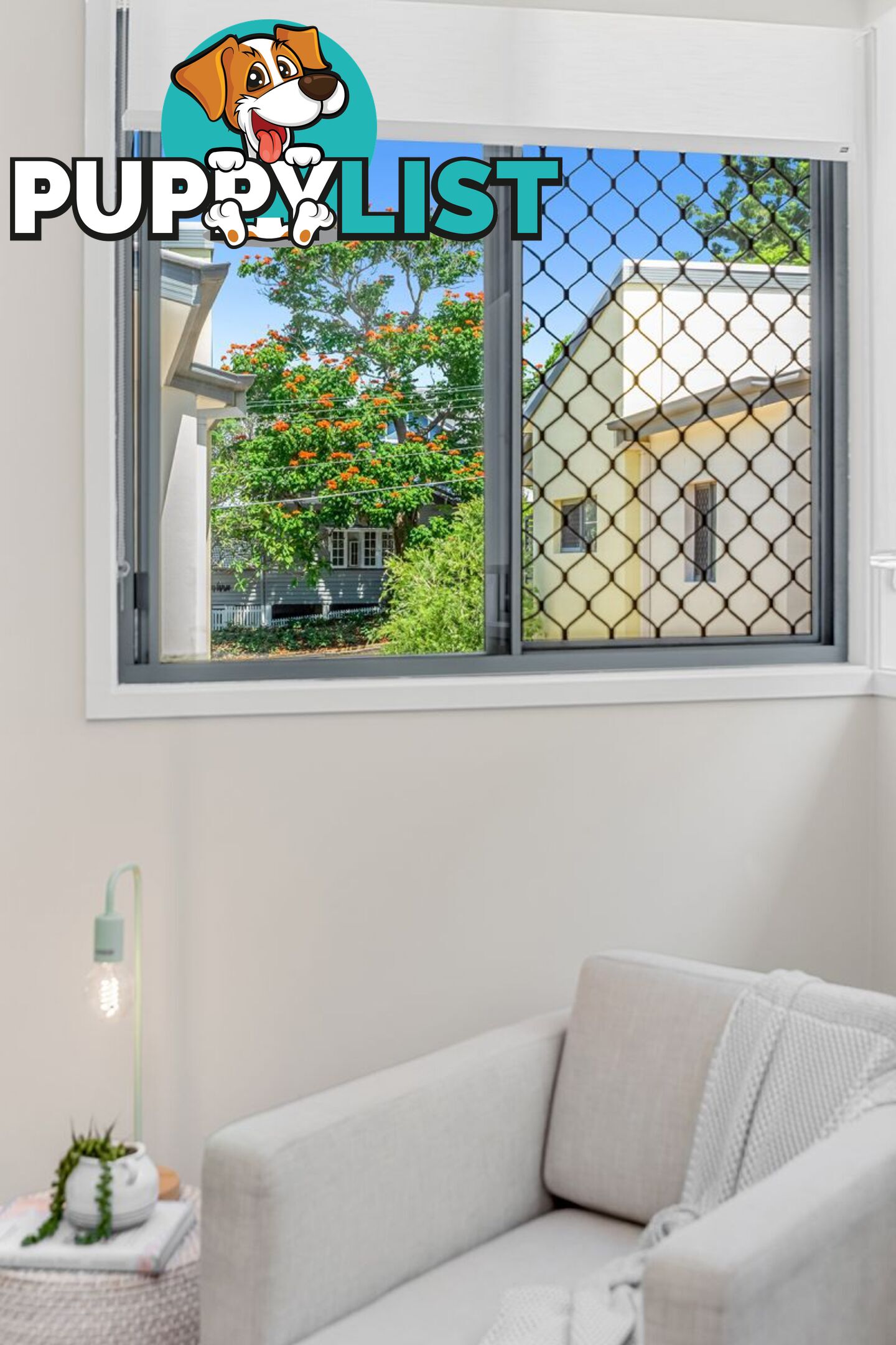 3 58 Greenlaw Street Indooroopilly QLD 4068