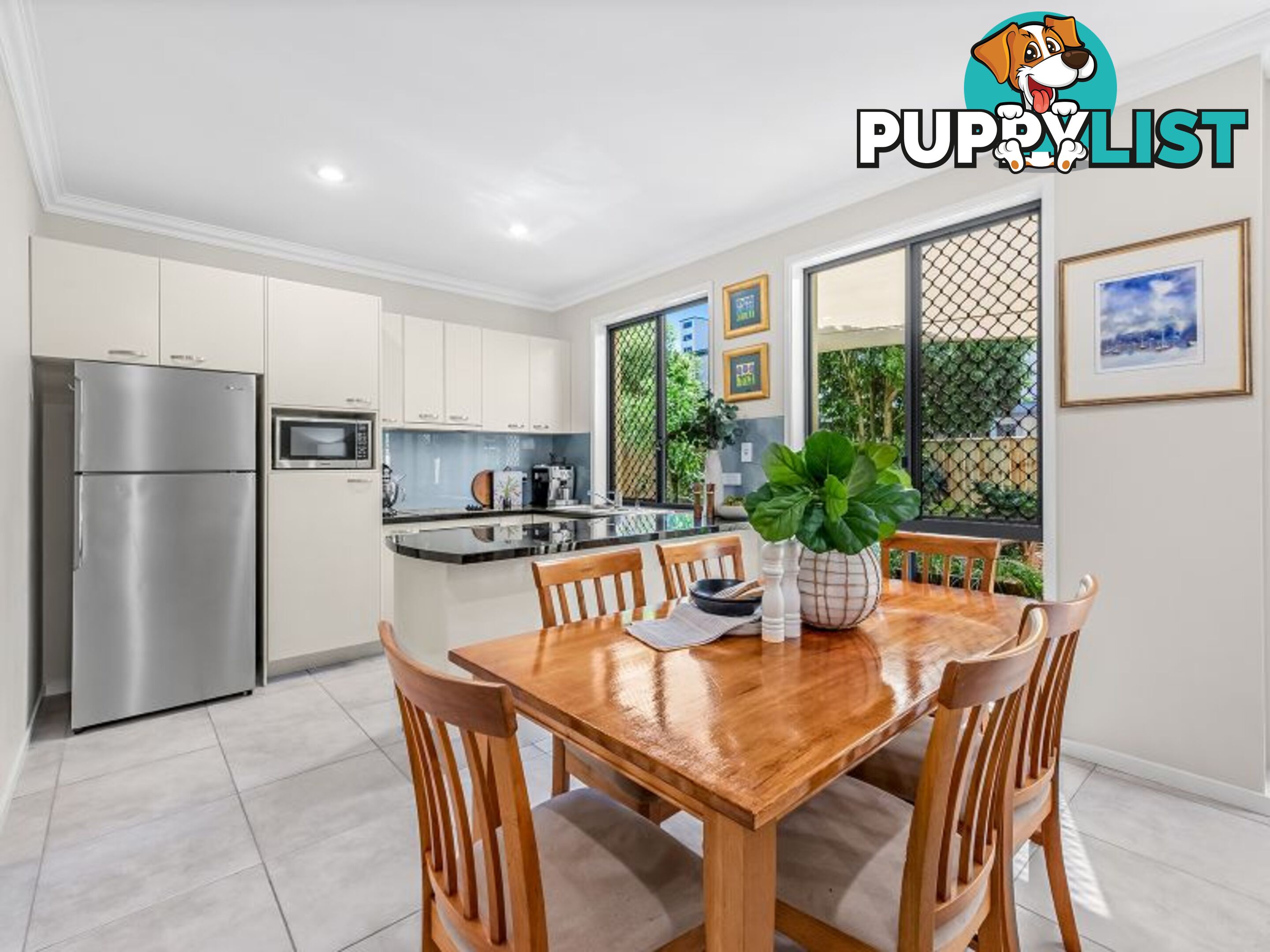 3 58 Greenlaw Street Indooroopilly QLD 4068