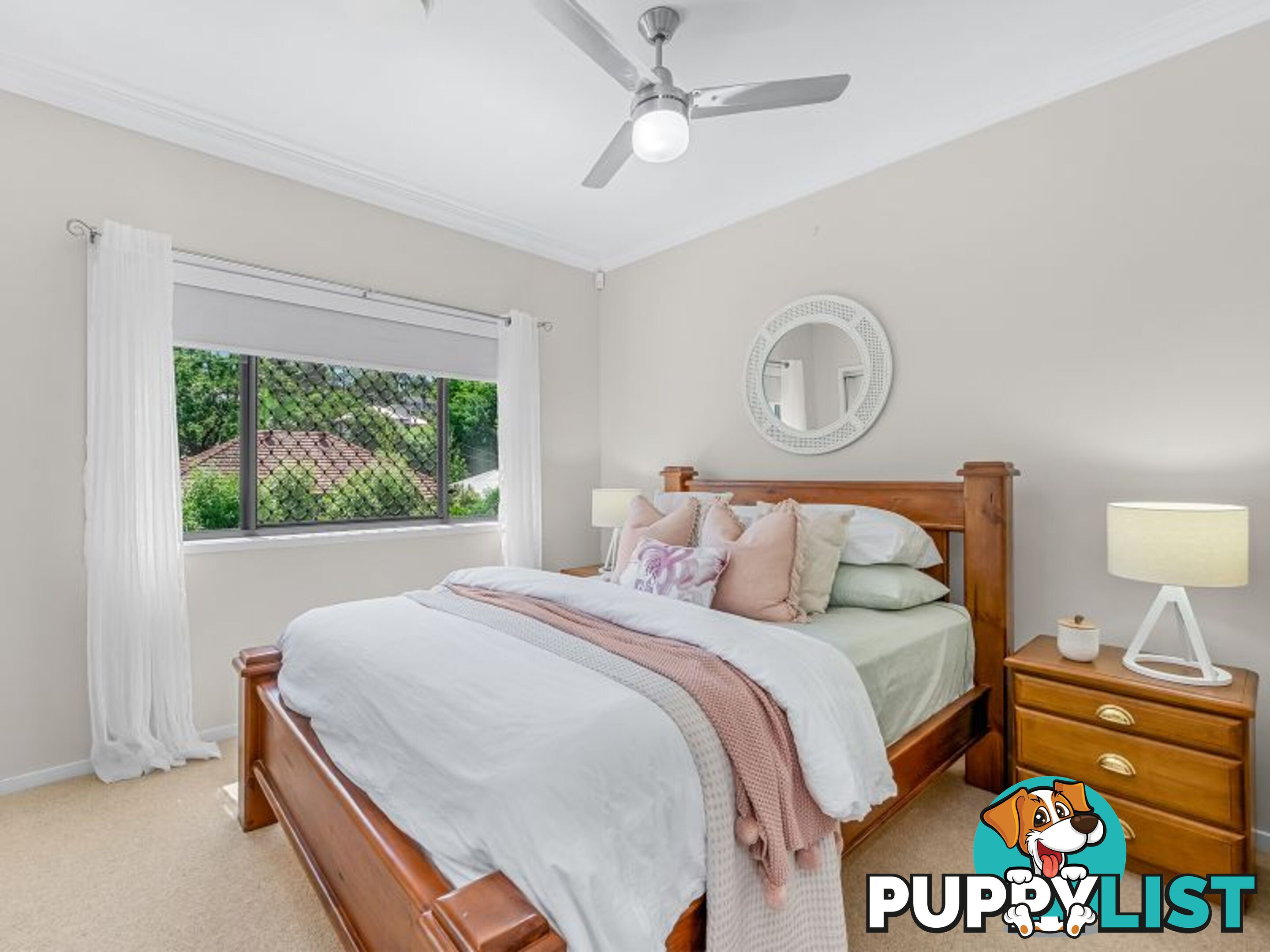 3 58 Greenlaw Street Indooroopilly QLD 4068