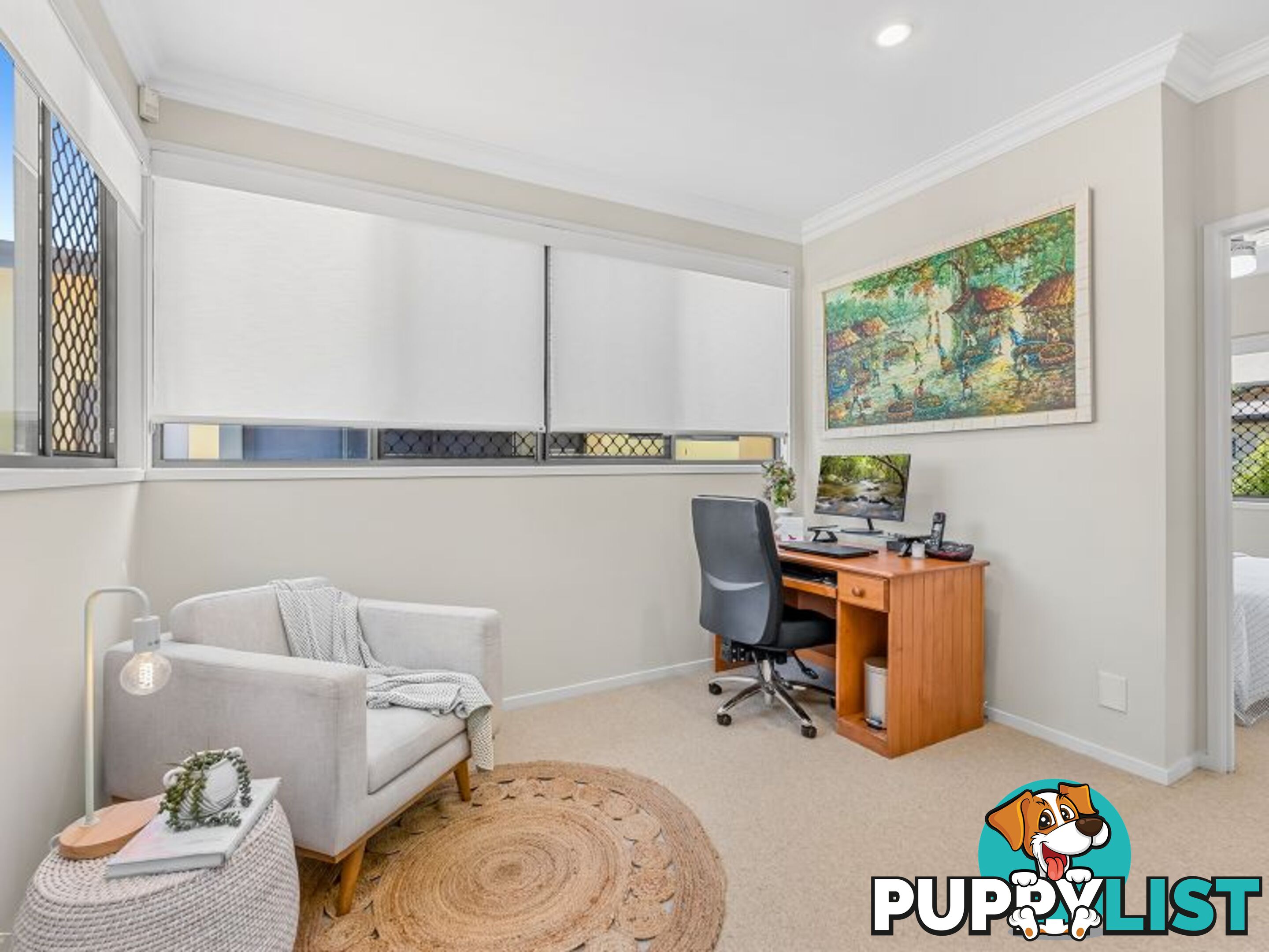 3 58 Greenlaw Street Indooroopilly QLD 4068