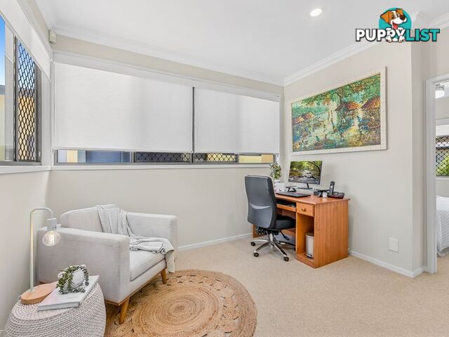 3 58 Greenlaw Street Indooroopilly QLD 4068