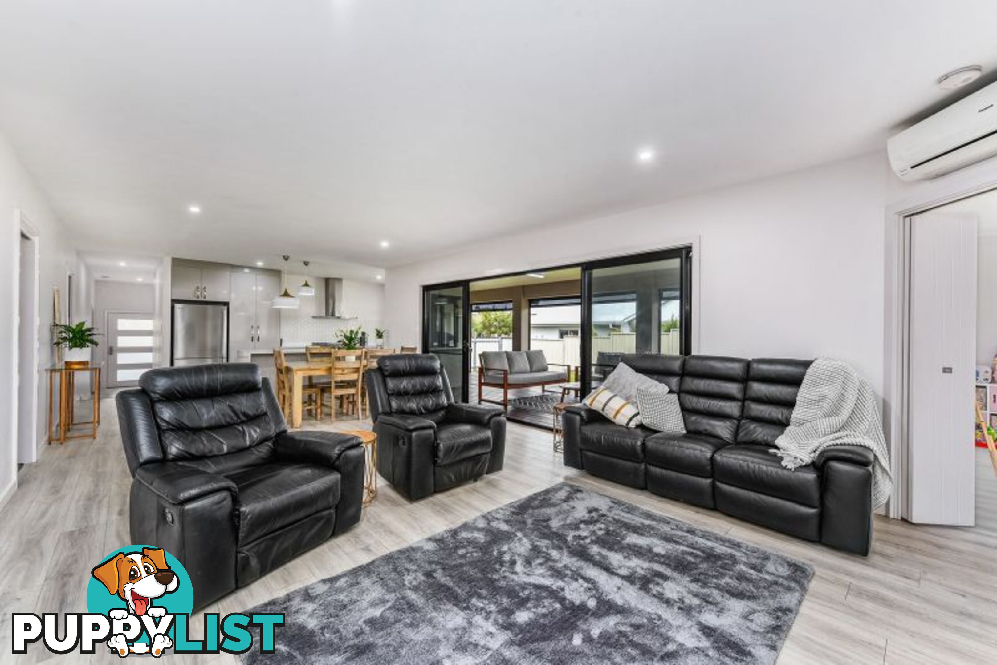 7 Stella Place Mount Gambier SA 5290