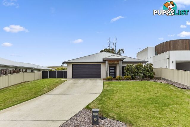 7 Stella Place Mount Gambier SA 5290