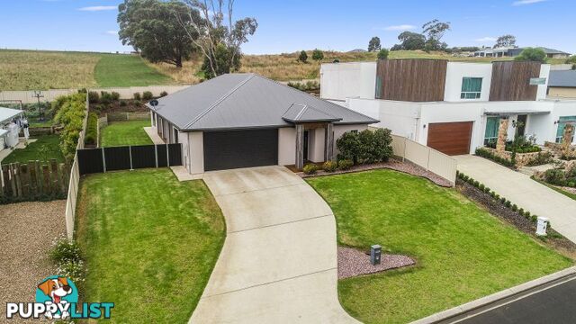 7 Stella Place Mount Gambier SA 5290