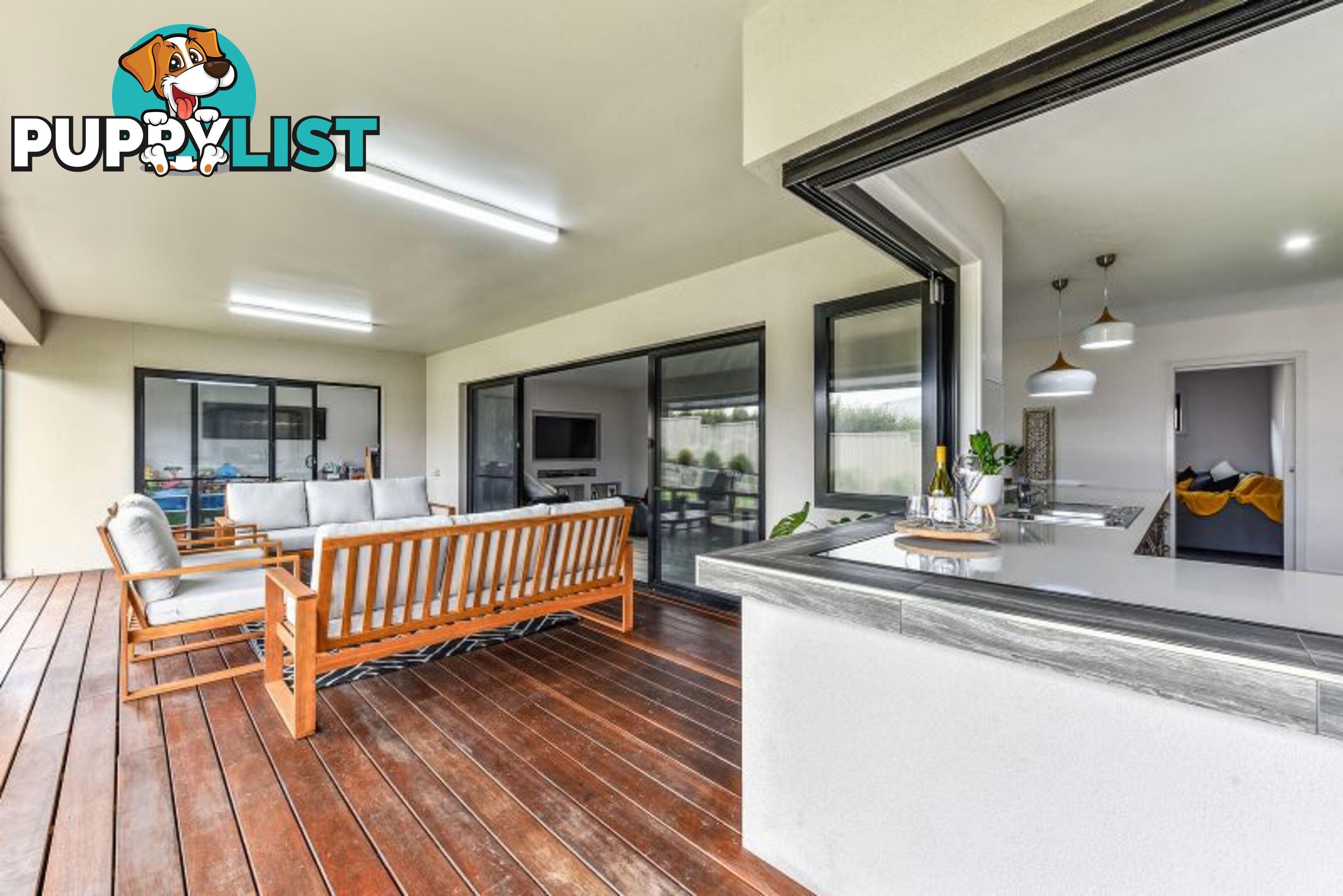 7 Stella Place Mount Gambier SA 5290