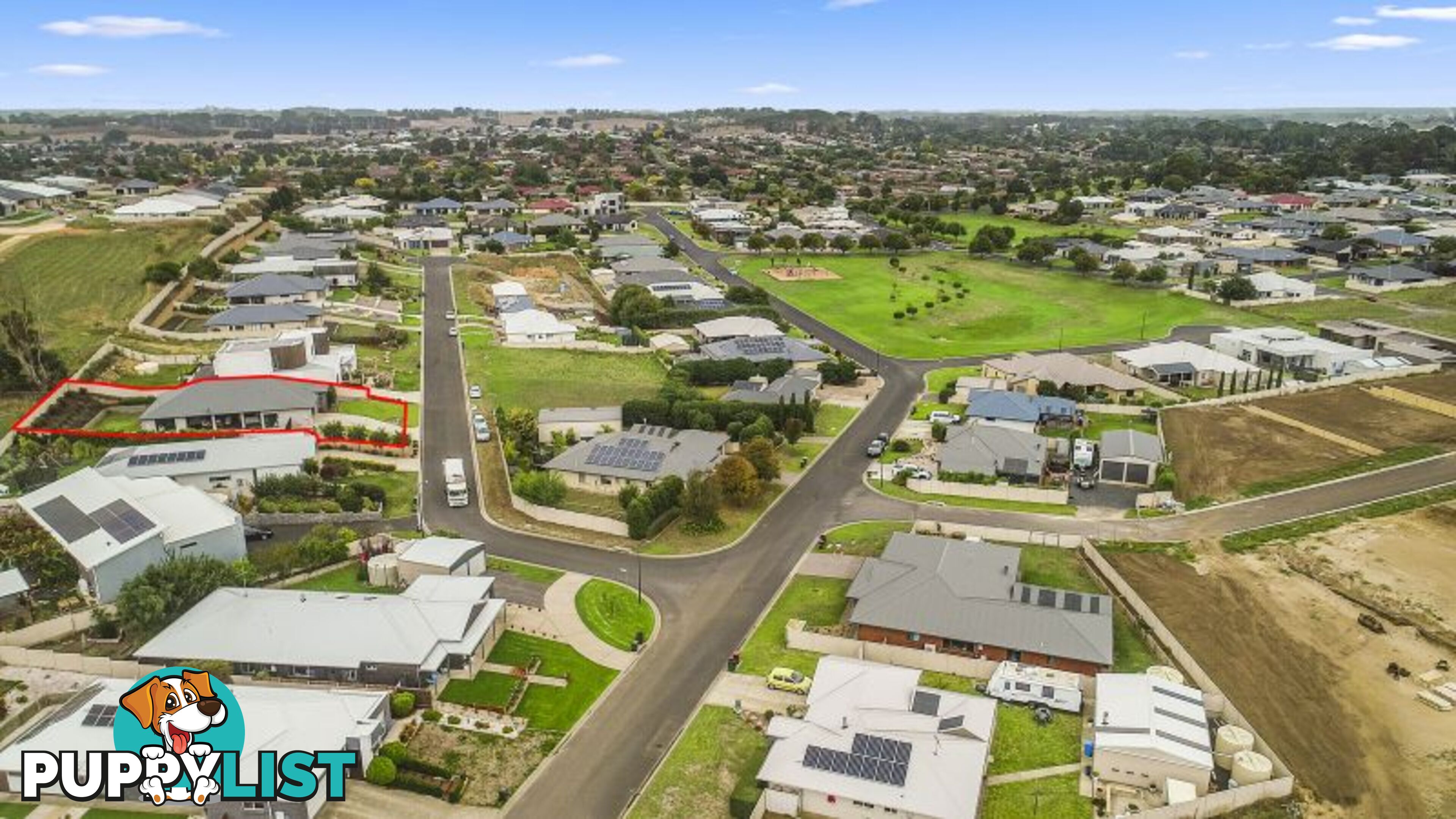 7 Stella Place Mount Gambier SA 5290