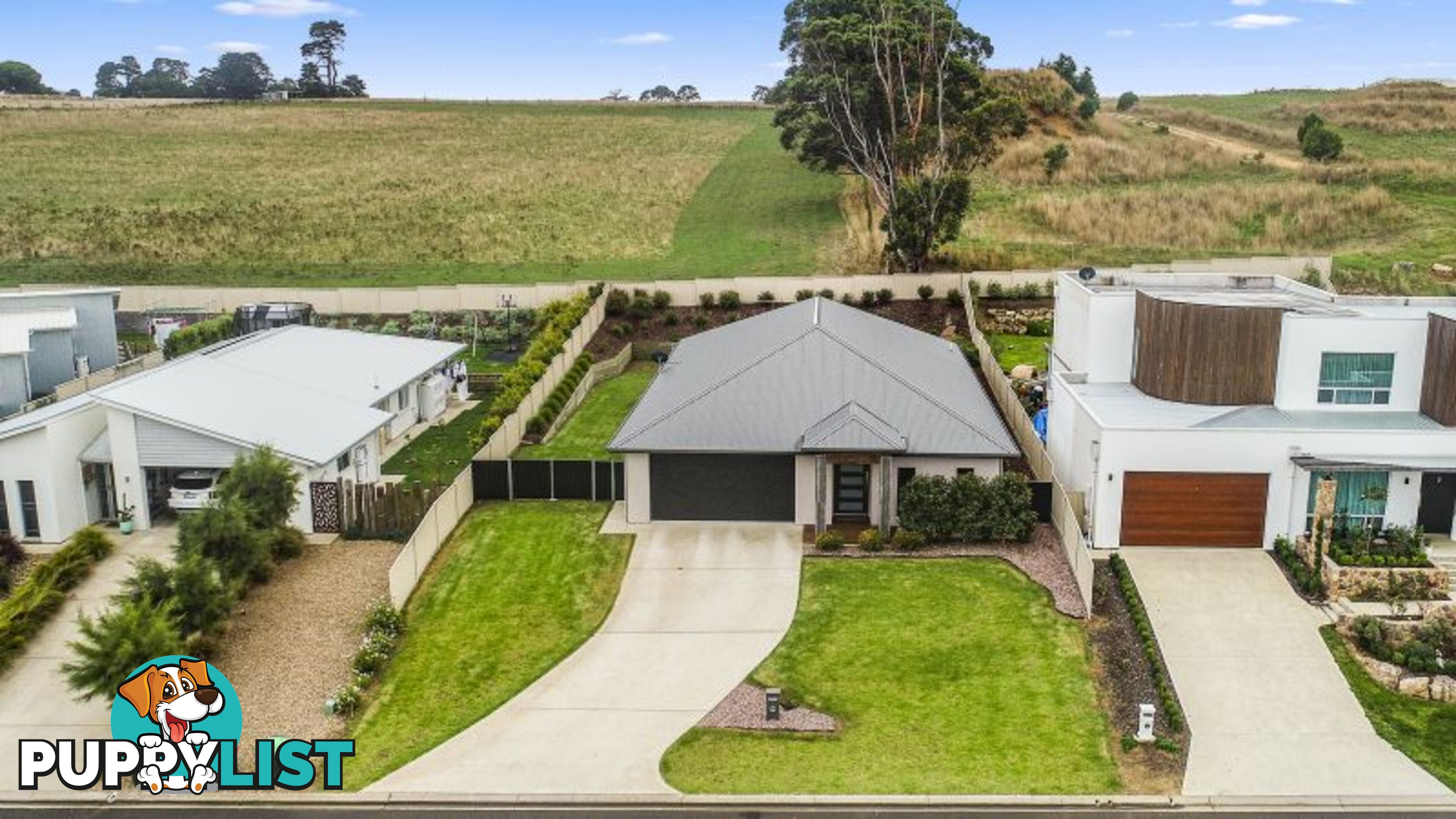 7 Stella Place Mount Gambier SA 5290