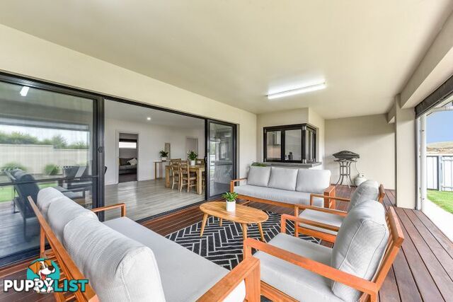 7 Stella Place Mount Gambier SA 5290