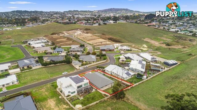 7 Stella Place Mount Gambier SA 5290