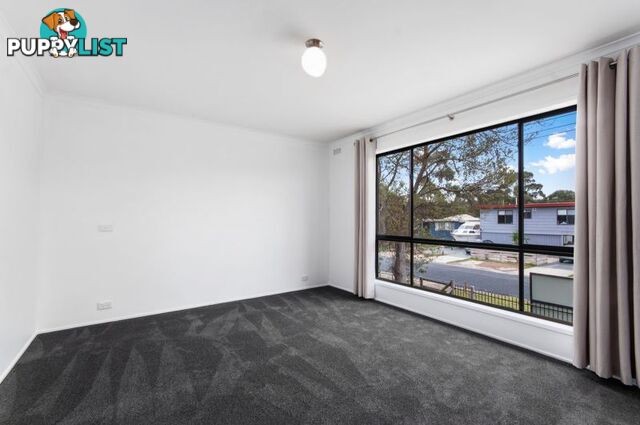 101 Wallaby Street Loch Sport VIC 3851