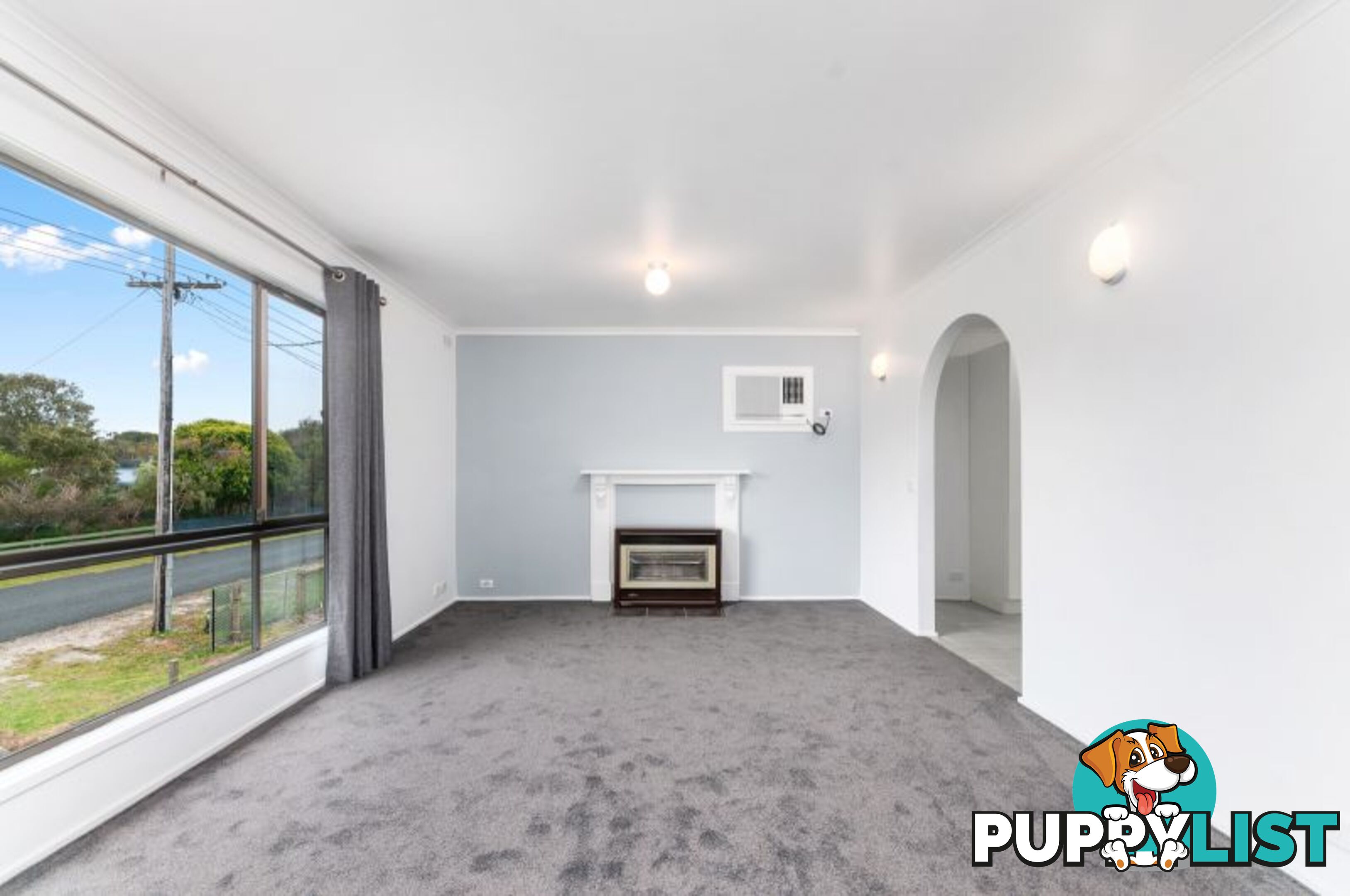 101 Wallaby Street Loch Sport VIC 3851