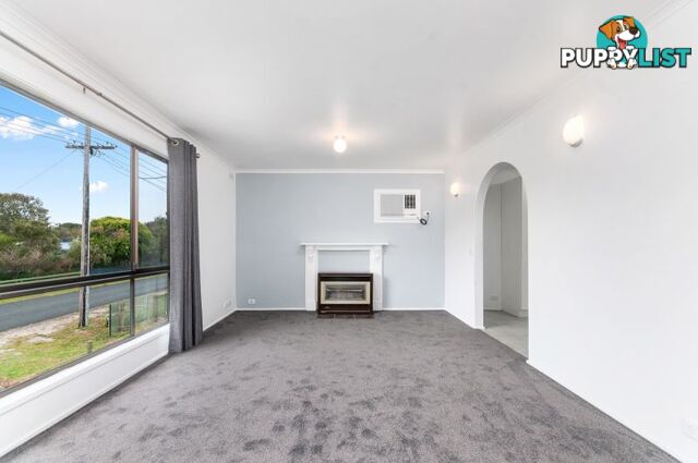 101 Wallaby Street Loch Sport VIC 3851