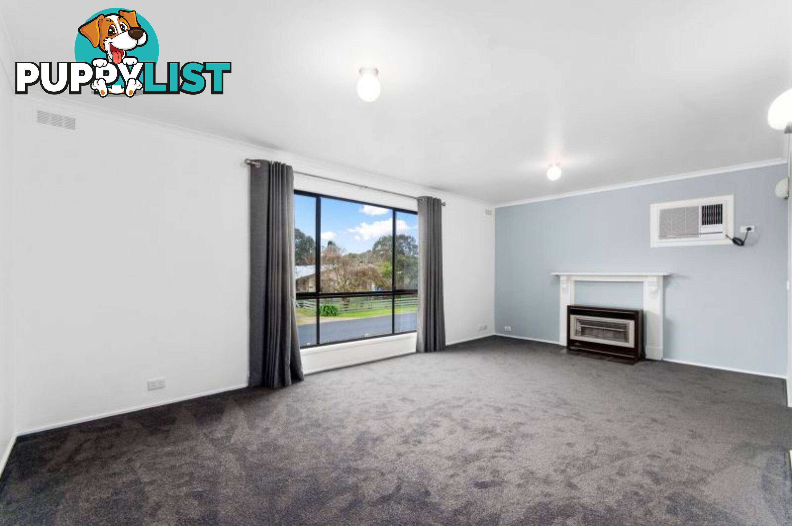 101 Wallaby Street Loch Sport VIC 3851