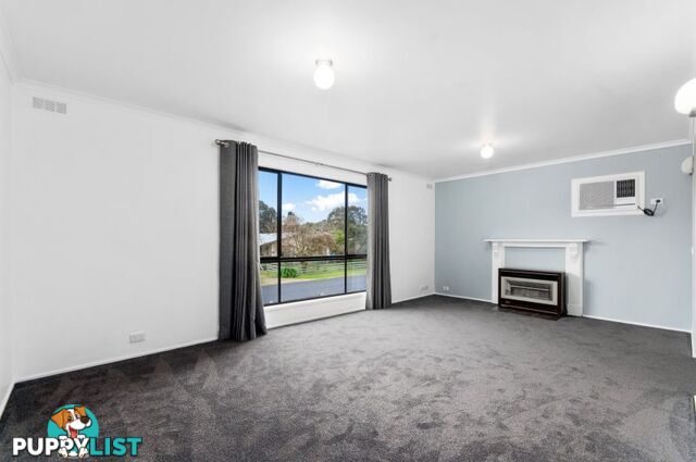 101 Wallaby Street Loch Sport VIC 3851