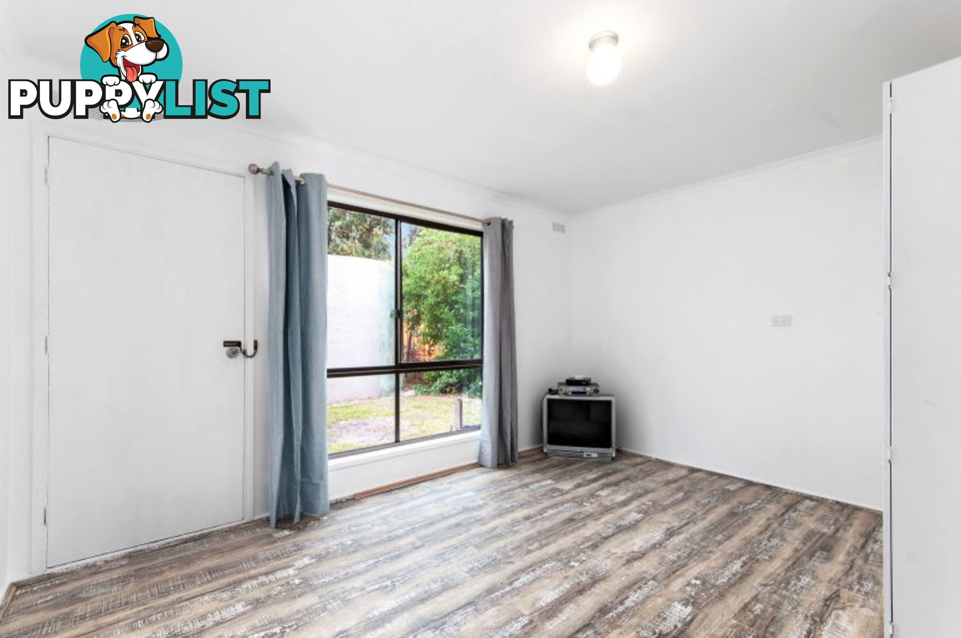 101 Wallaby Street Loch Sport VIC 3851